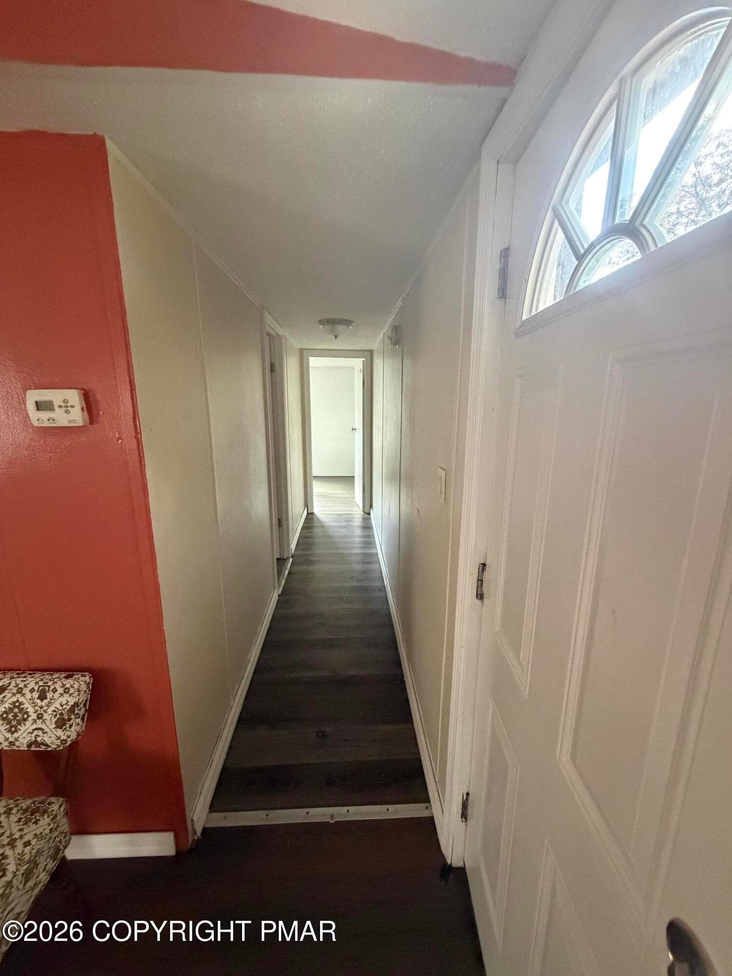 IMG_8266 - 66 Andrew Drive, Ashley, PA 18706