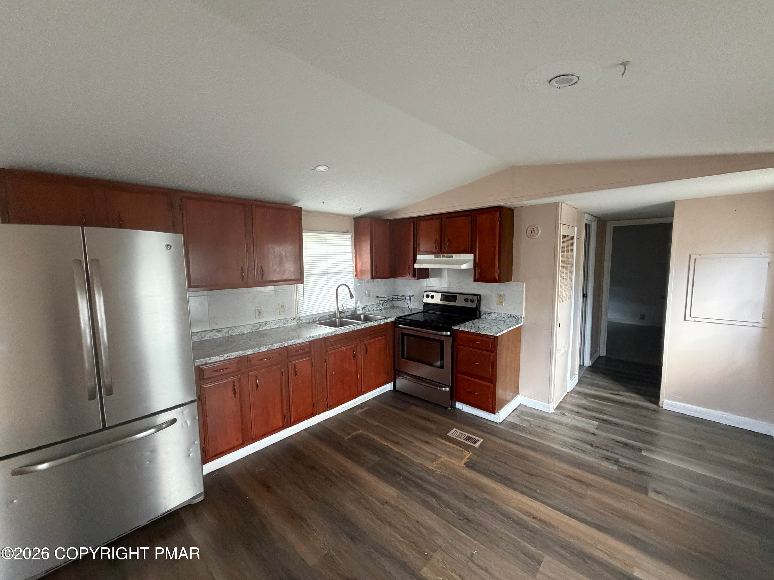 IMG_8261 - 66 Andrew Drive, Ashley, PA 18706
