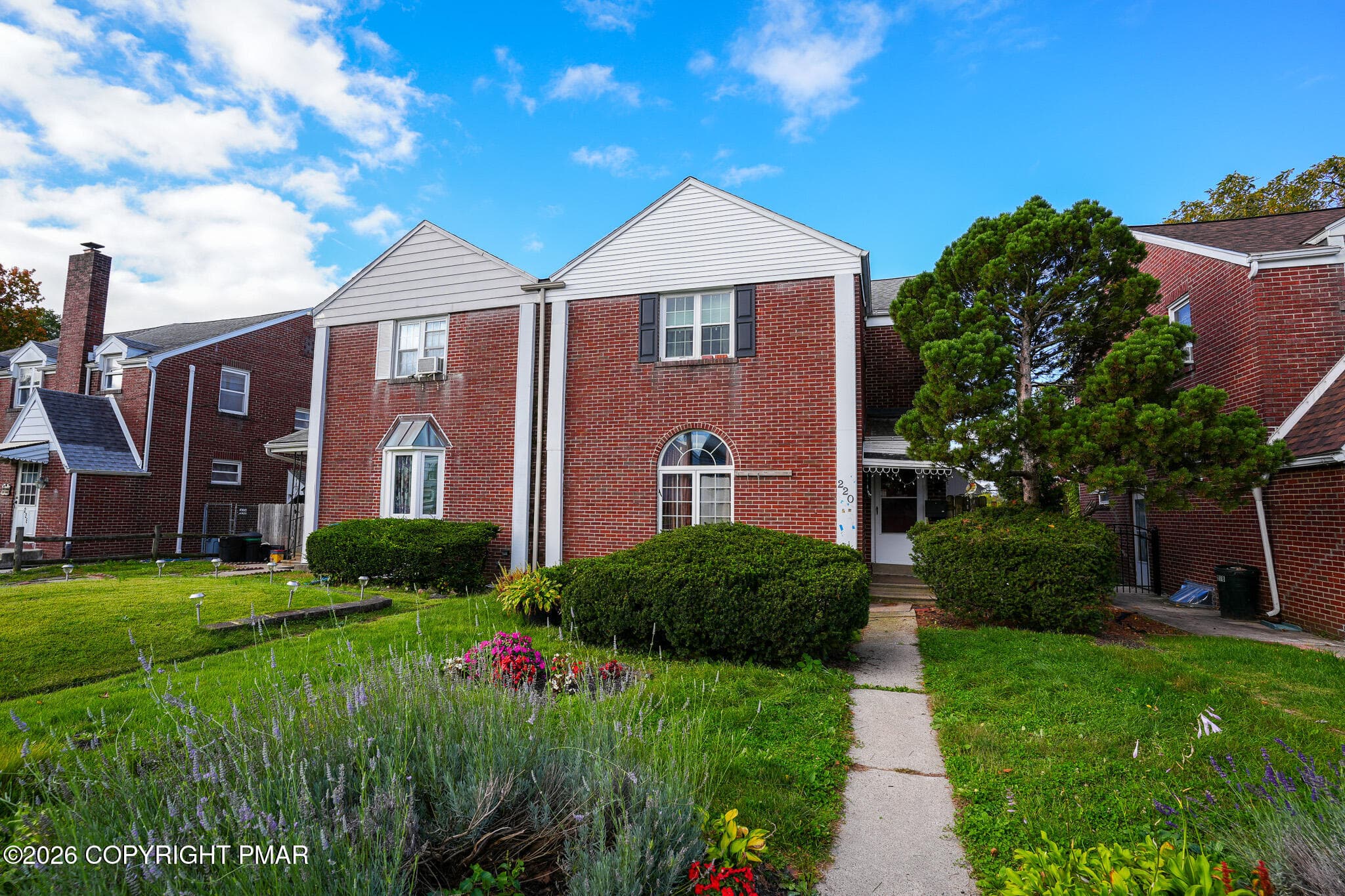 4 - 220 S 18th Street, Allentown, PA 18104, Allentown
