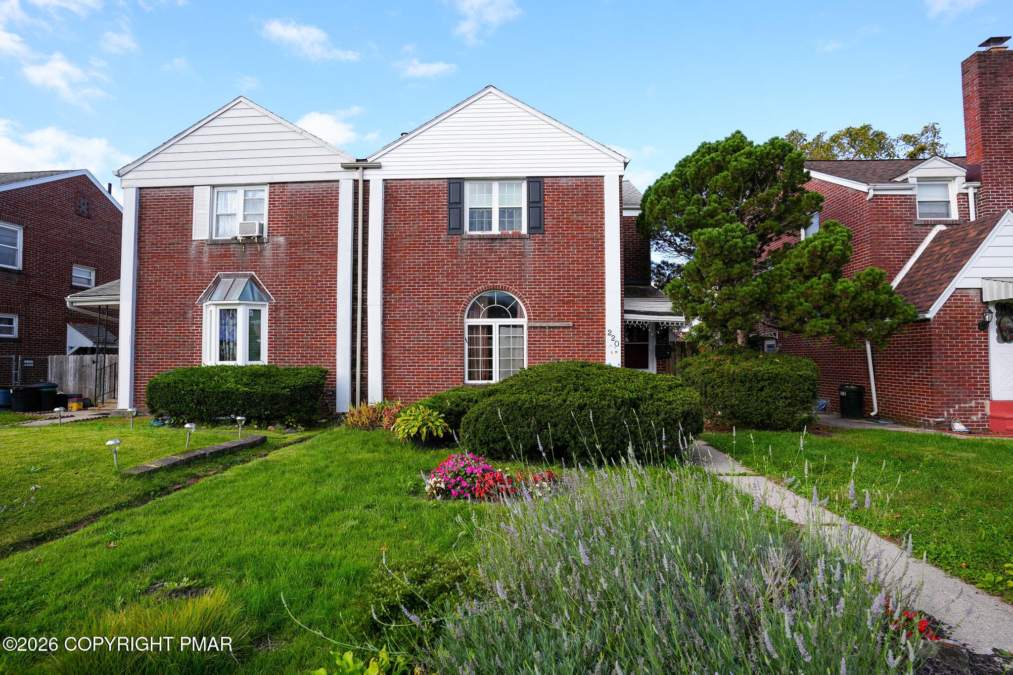 5 - 220 S 18th Street, Allentown, PA 18104, Allentown