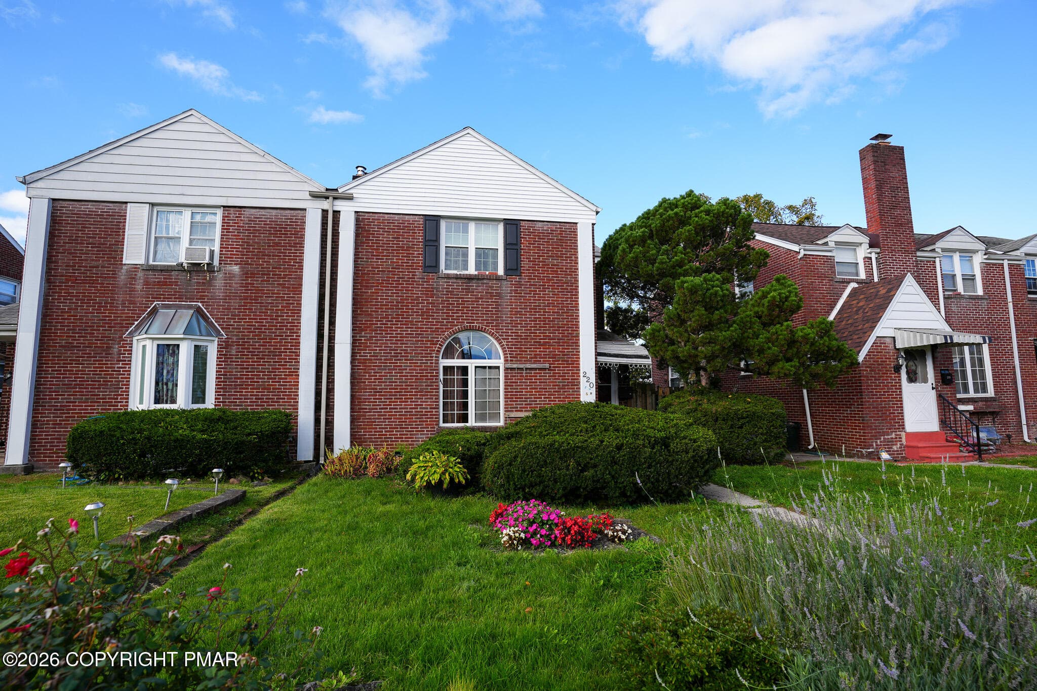 6 - 220 S 18th Street, Allentown, PA 18104, Allentown
