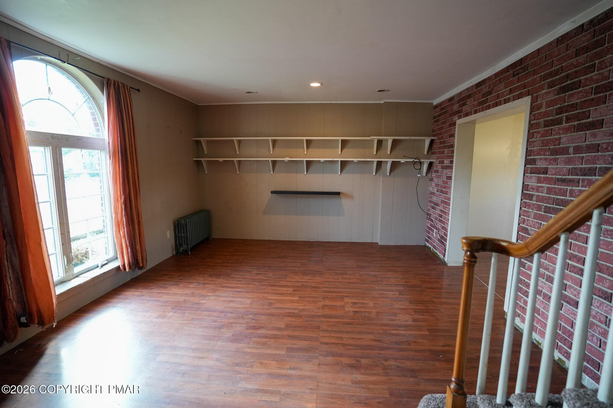 DSC02796 - 220 S 18th Street, Allentown, PA 18104, Allentown