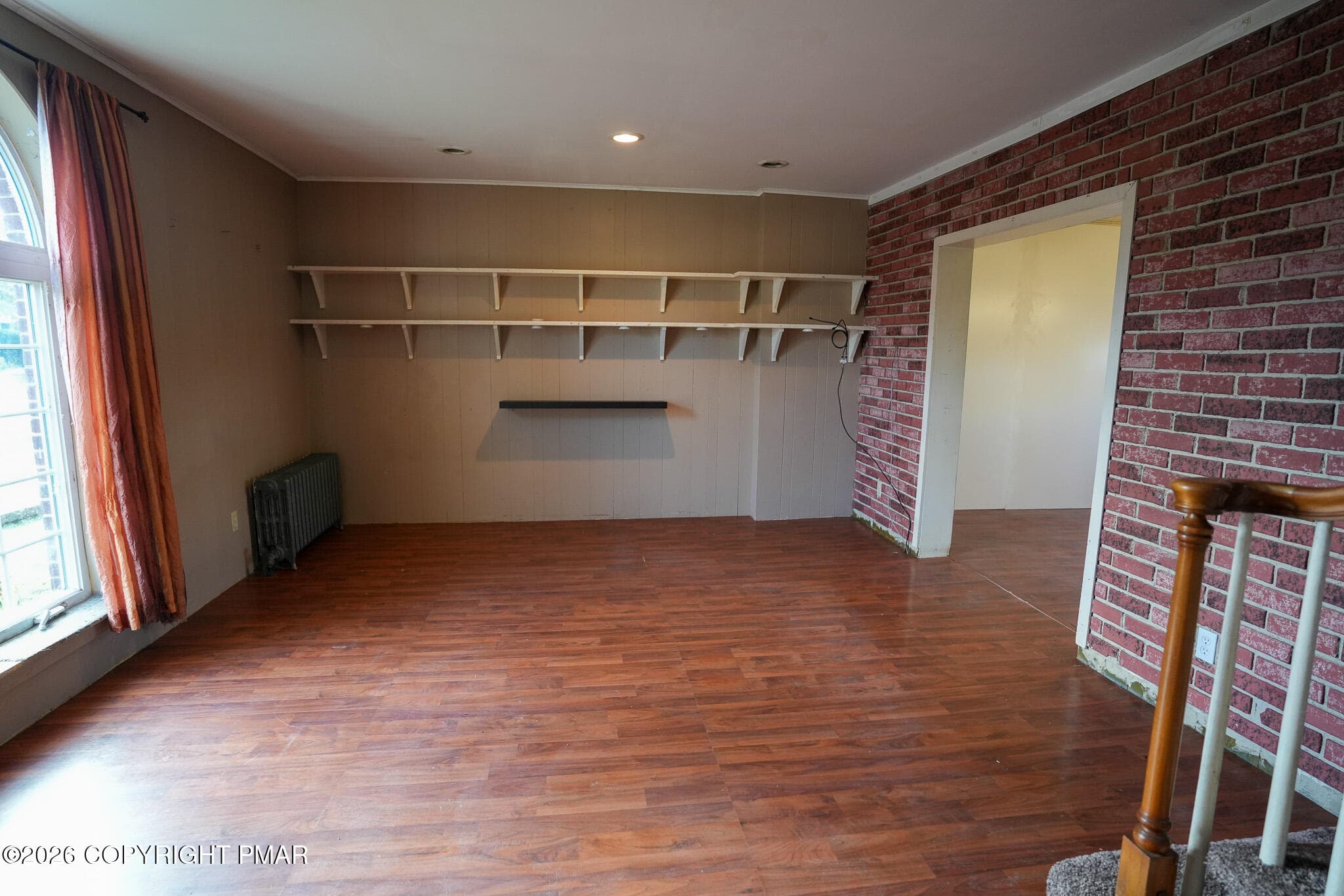 DSC02798 - 220 S 18th Street, Allentown, PA 18104, Allentown