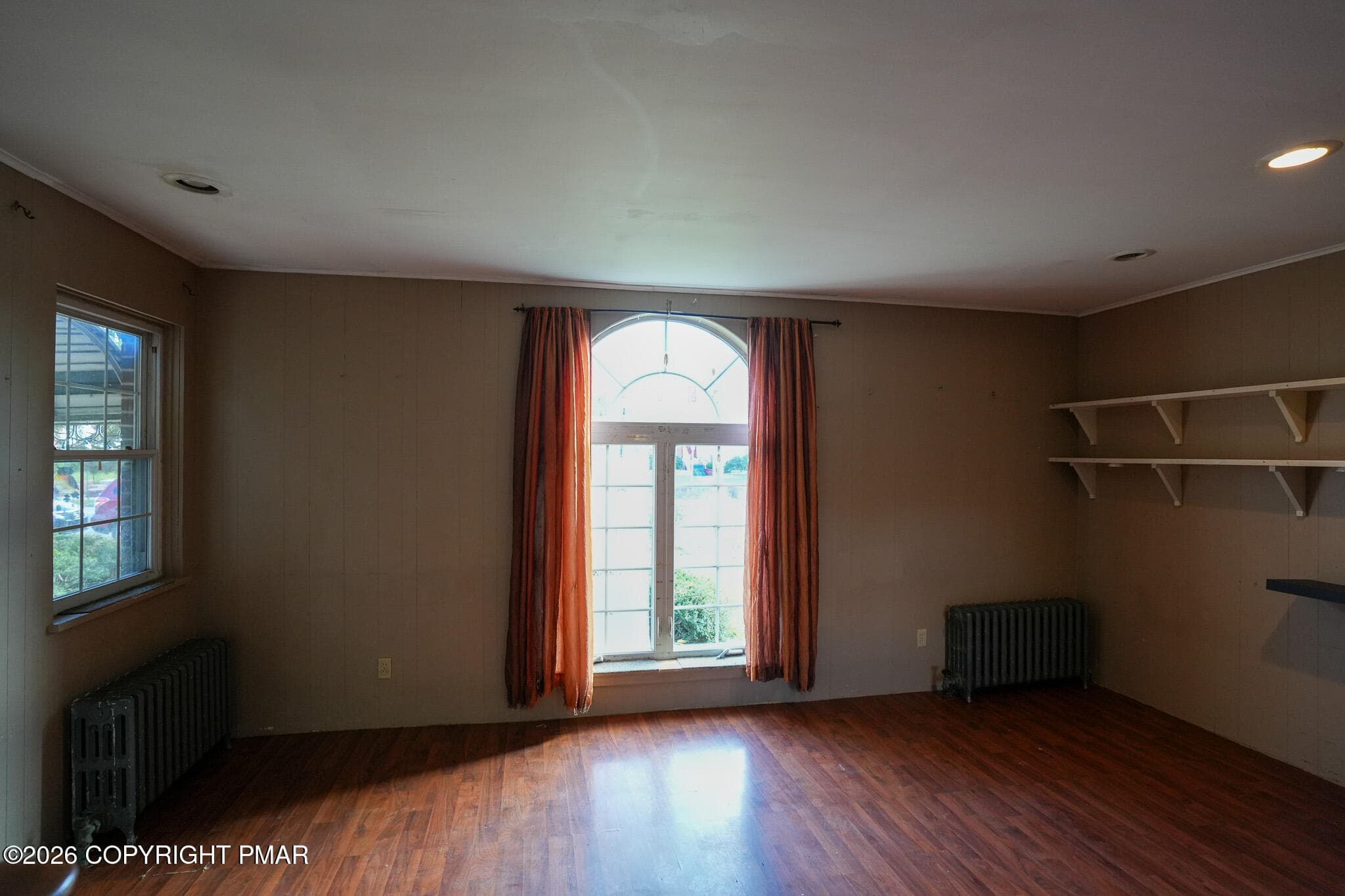 DSC02799 - 220 S 18th Street, Allentown, PA 18104, Allentown