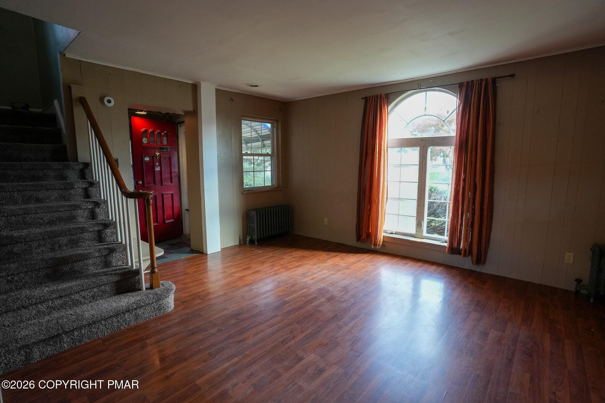 DSC02801 - 220 S 18th Street, Allentown, PA 18104, Allentown