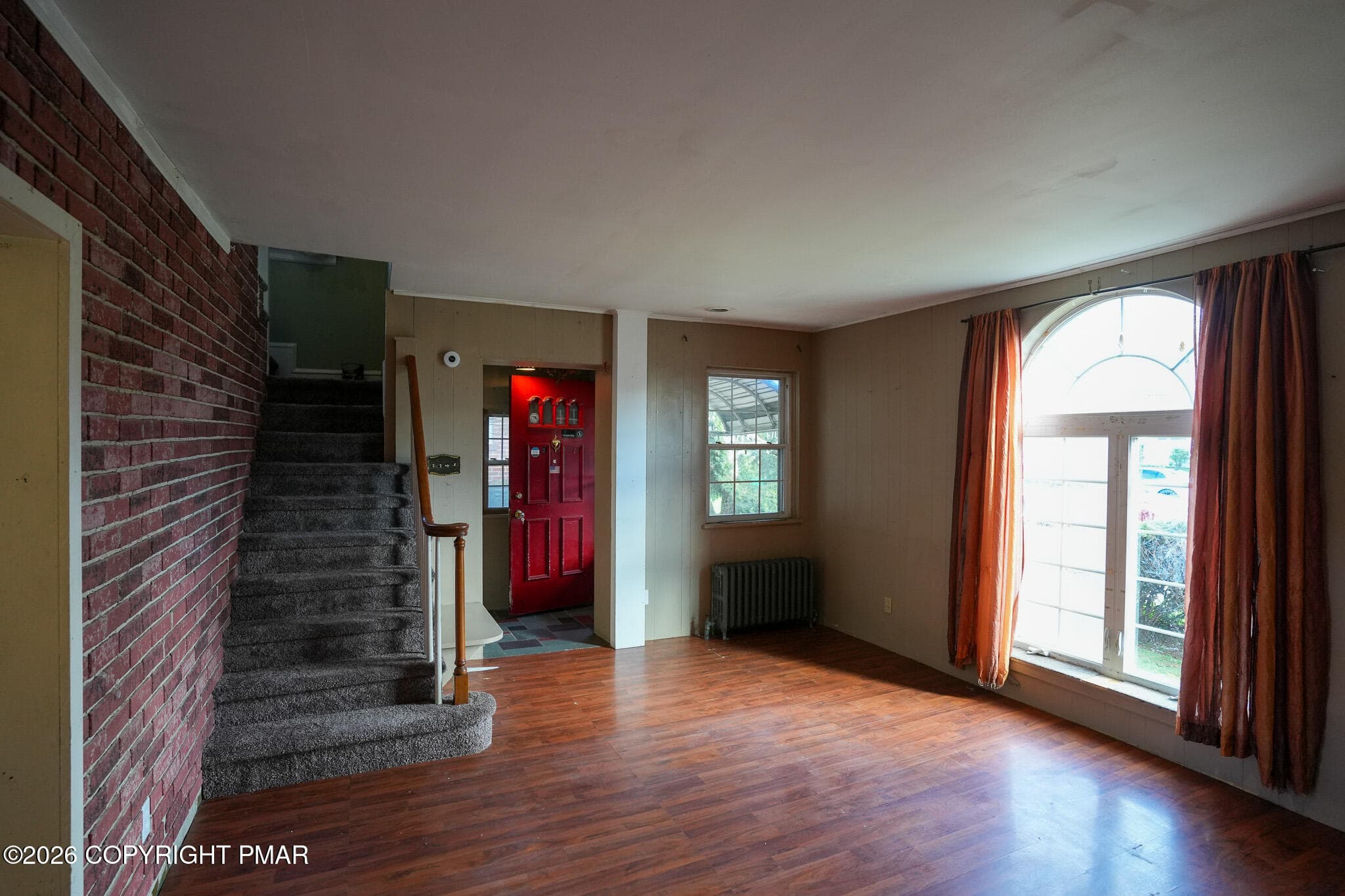 DSC02802 - 220 S 18th Street, Allentown, PA 18104, Allentown