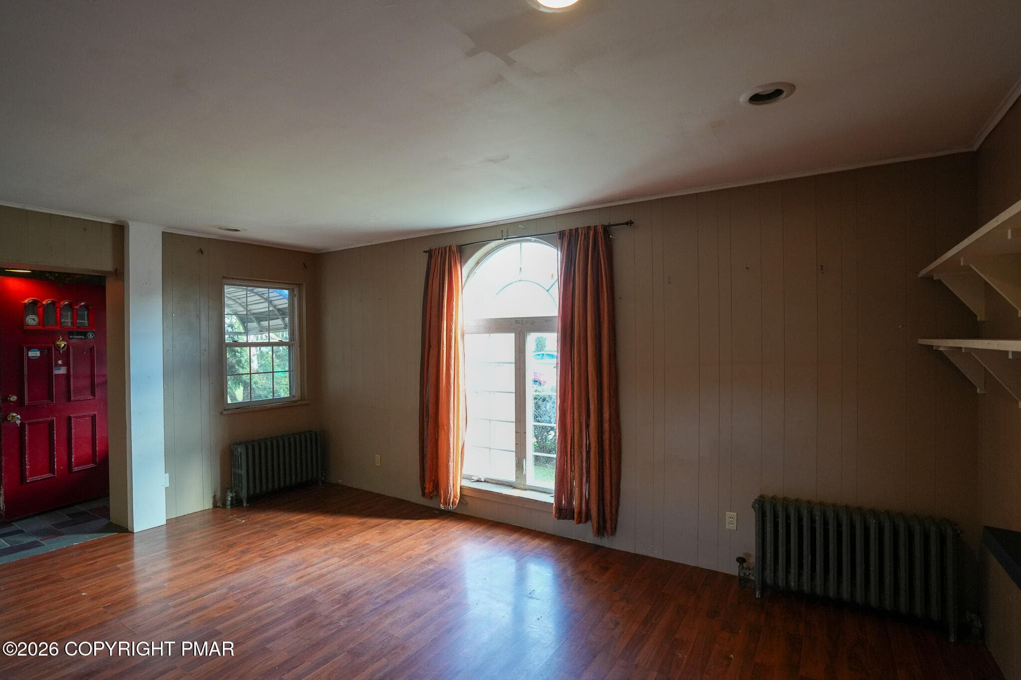 DSC02803 - 220 S 18th Street, Allentown, PA 18104, Allentown