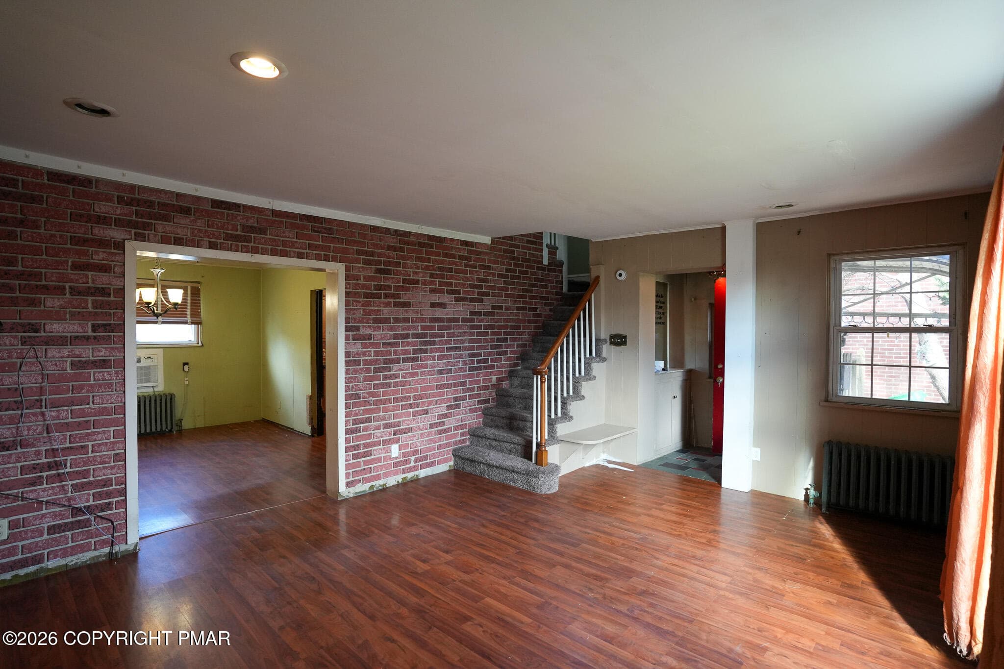 DSC02805 - 220 S 18th Street, Allentown, PA 18104, Allentown