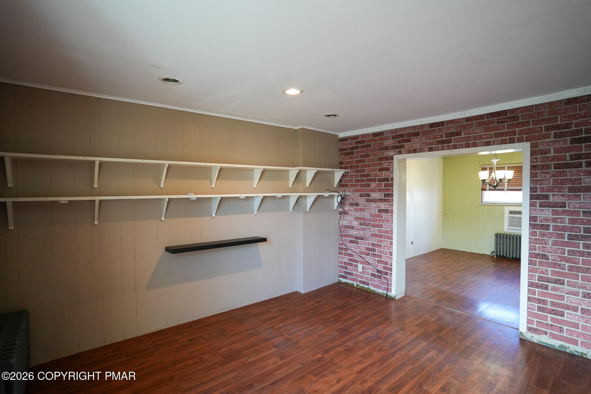 DSC02806 - 220 S 18th Street, Allentown, PA 18104, Allentown
