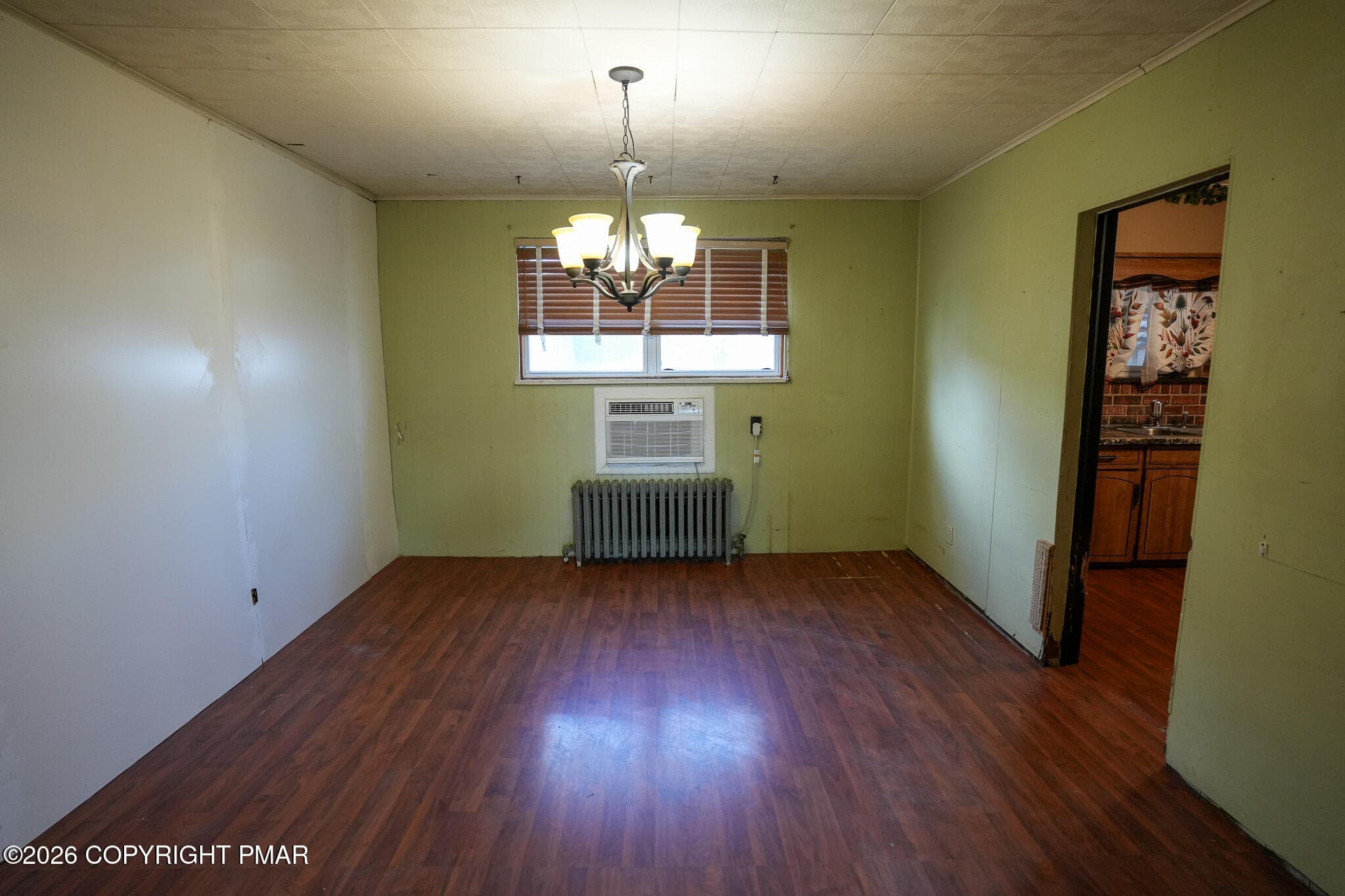 DSC02807 - 220 S 18th Street, Allentown, PA 18104, Allentown