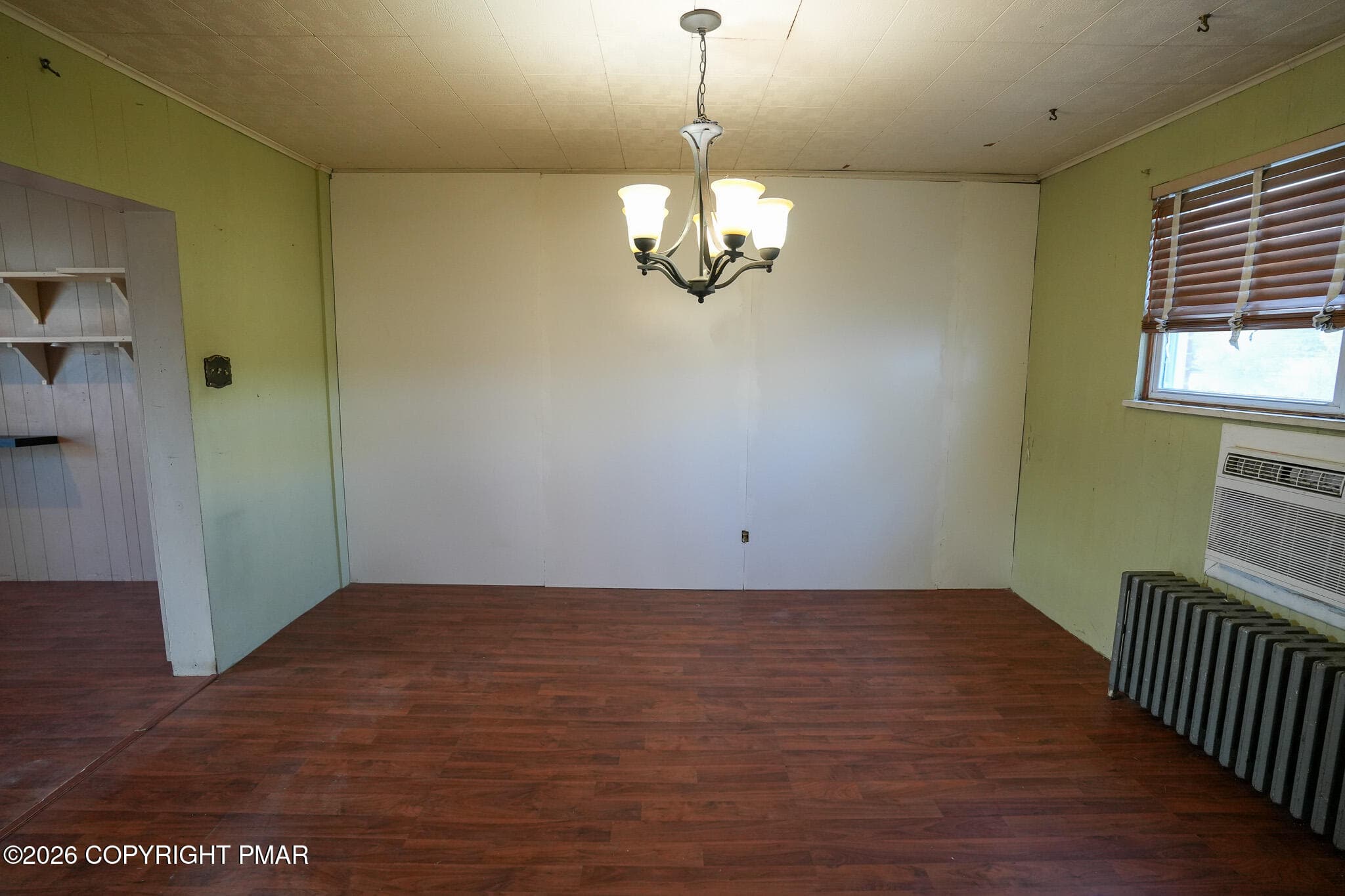 DSC02808 - 220 S 18th Street, Allentown, PA 18104, Allentown