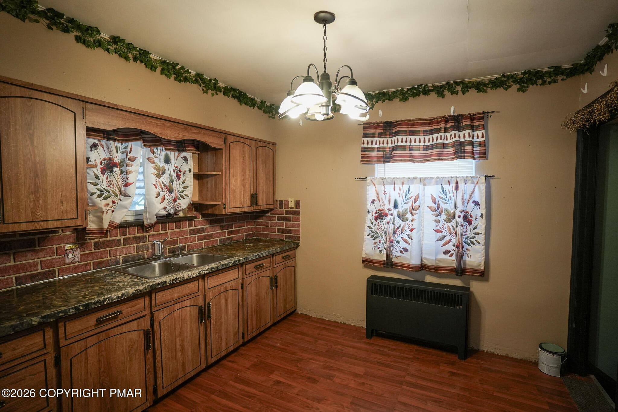 DSC02809 - 220 S 18th Street, Allentown, PA 18104, Allentown
