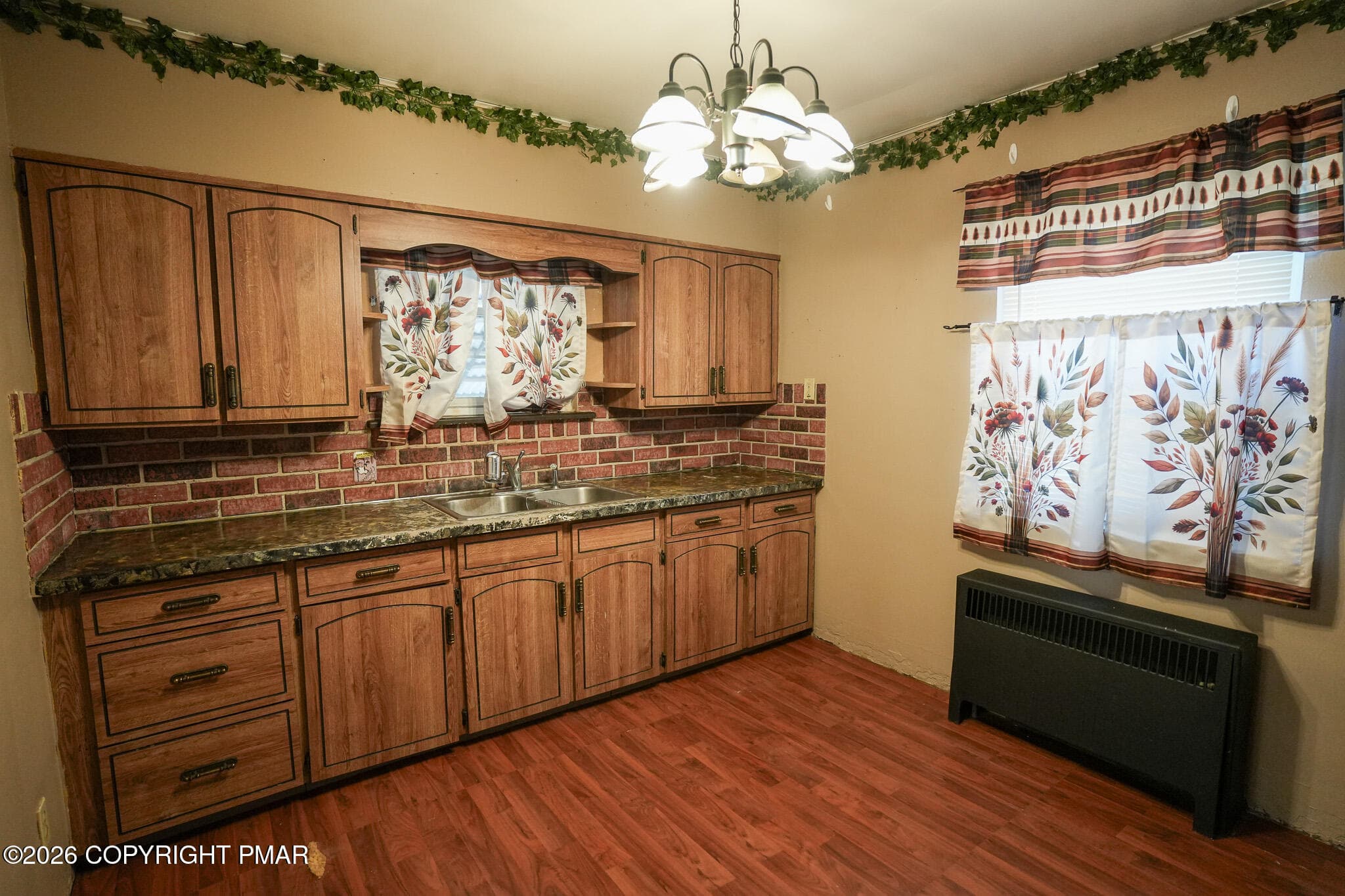 DSC02810 - 220 S 18th Street, Allentown, PA 18104, Allentown