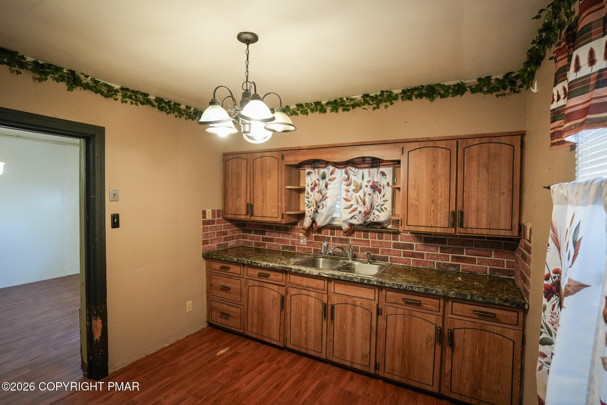 DSC02811 - 220 S 18th Street, Allentown, PA 18104, Allentown