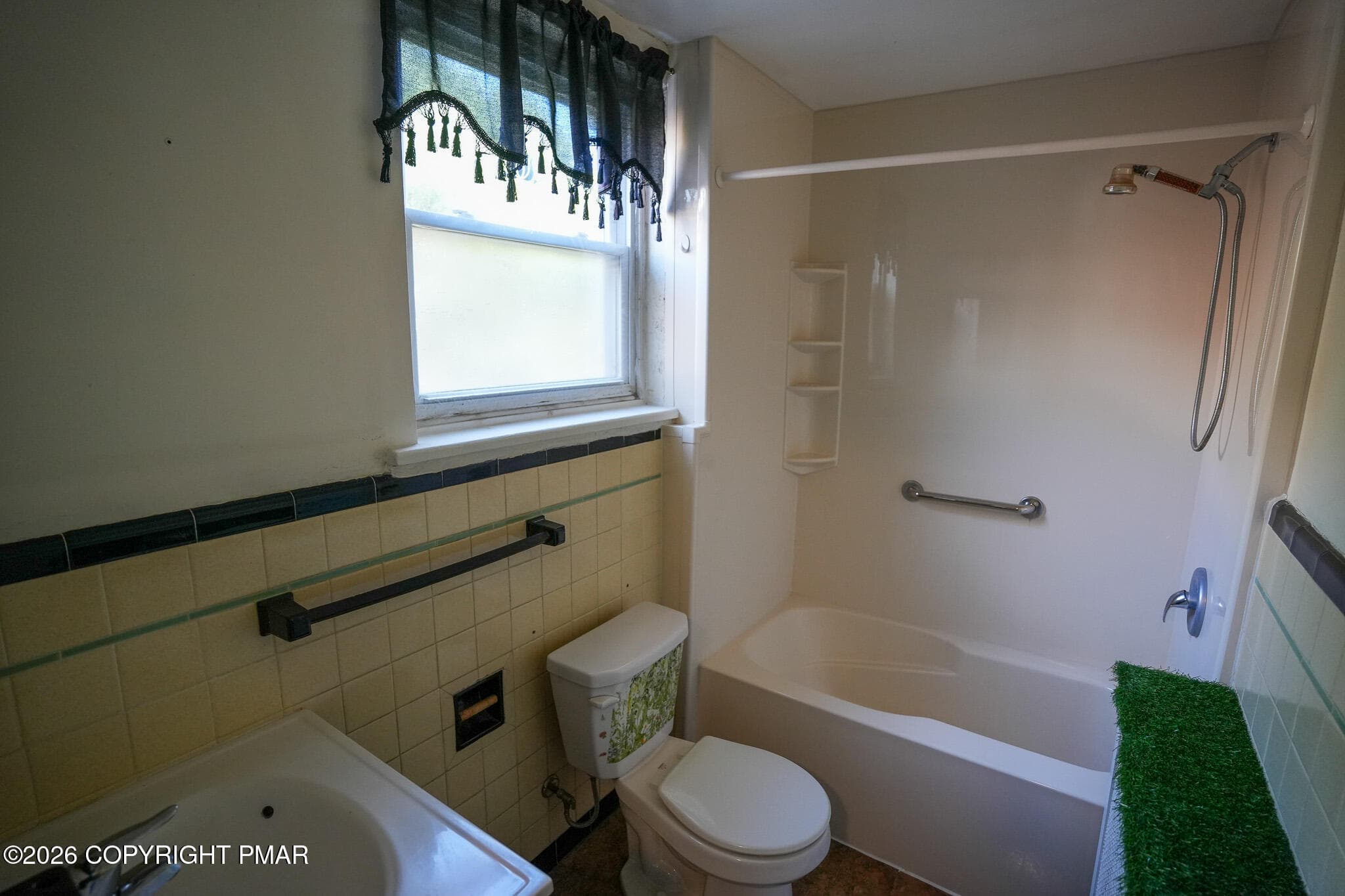 DSC02814 - 220 S 18th Street, Allentown, PA 18104, Allentown