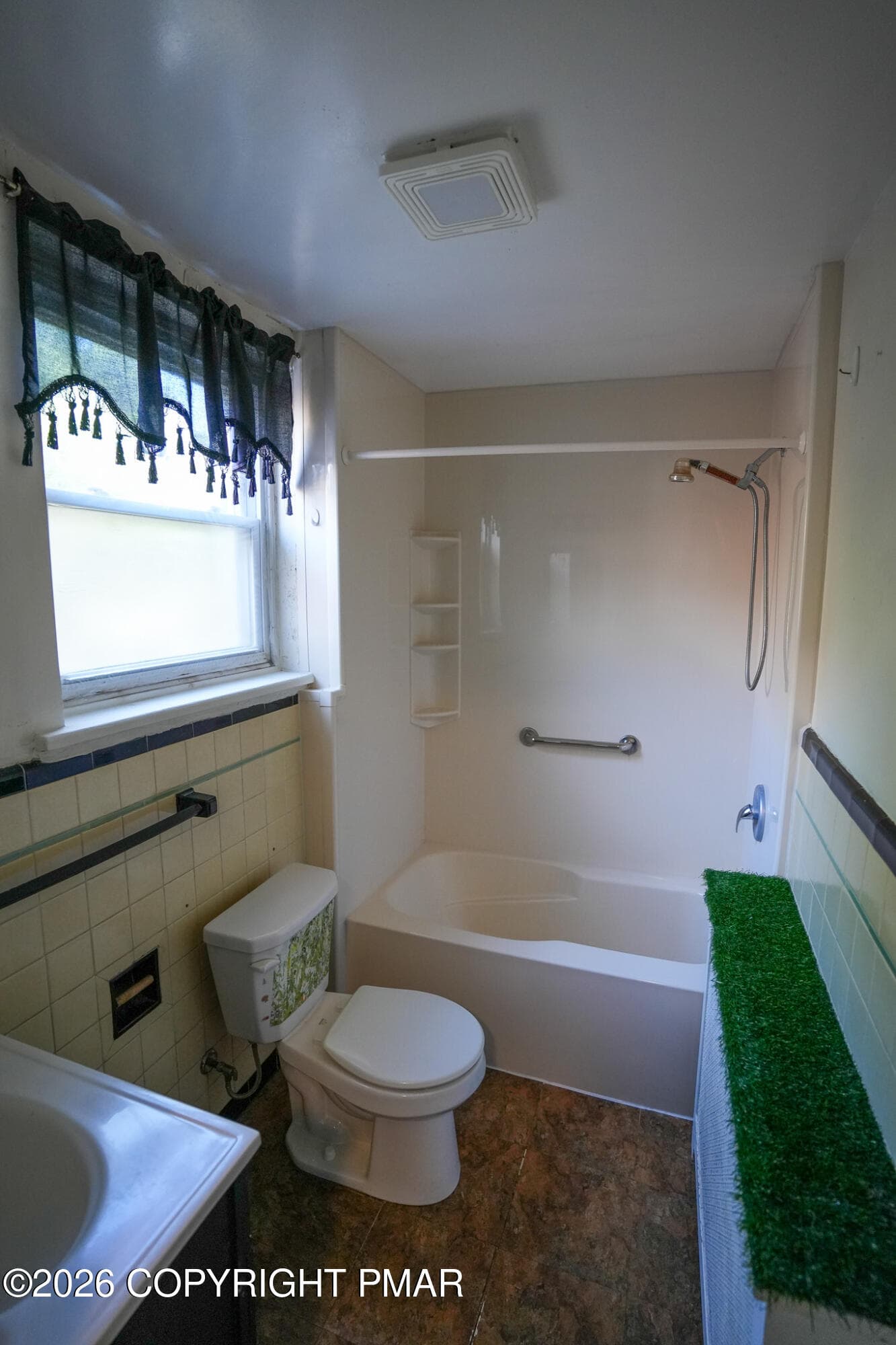 DSC02815 - 220 S 18th Street, Allentown, PA 18104, Allentown