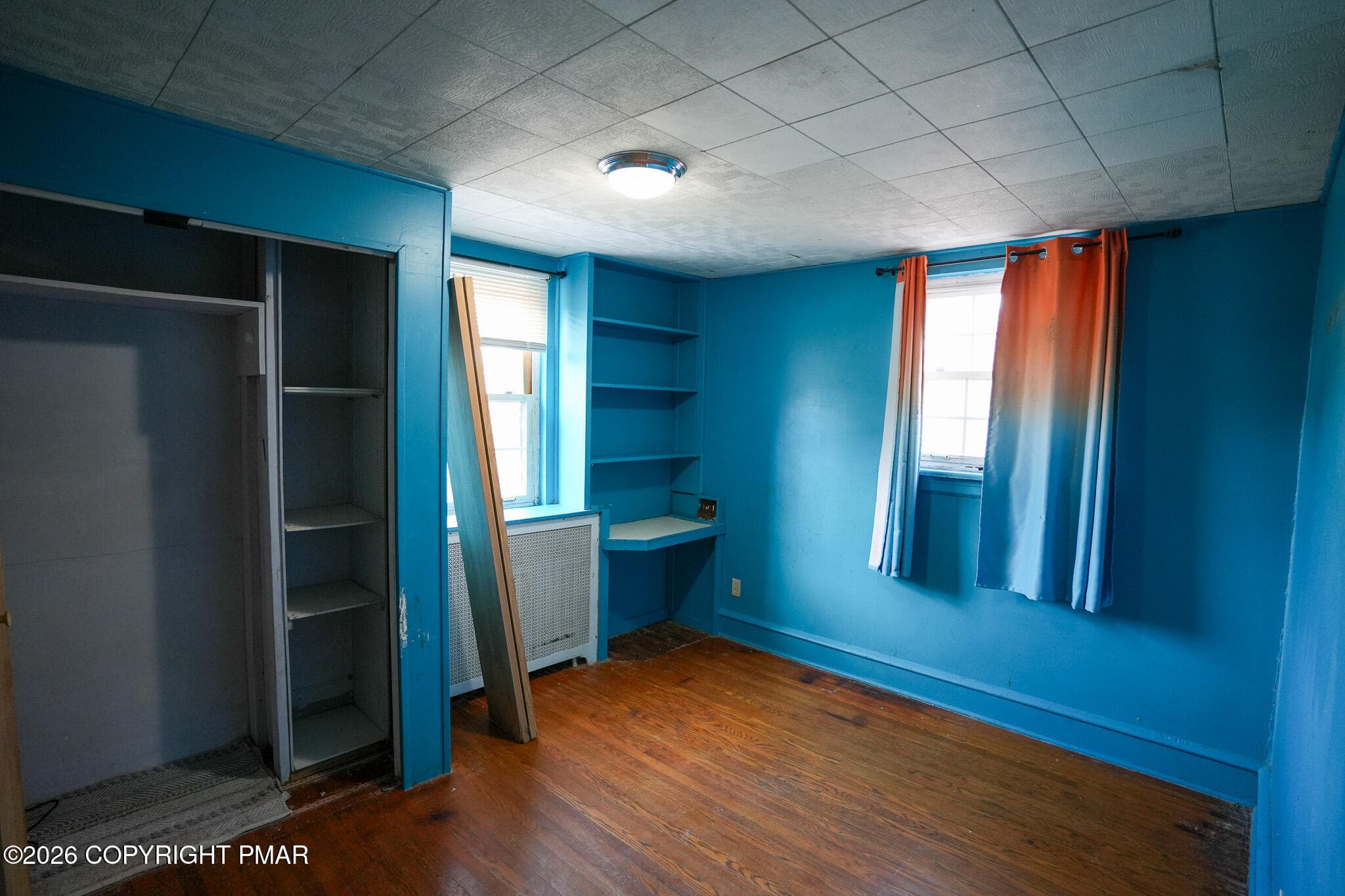 DSC02816 - 220 S 18th Street, Allentown, PA 18104, Allentown