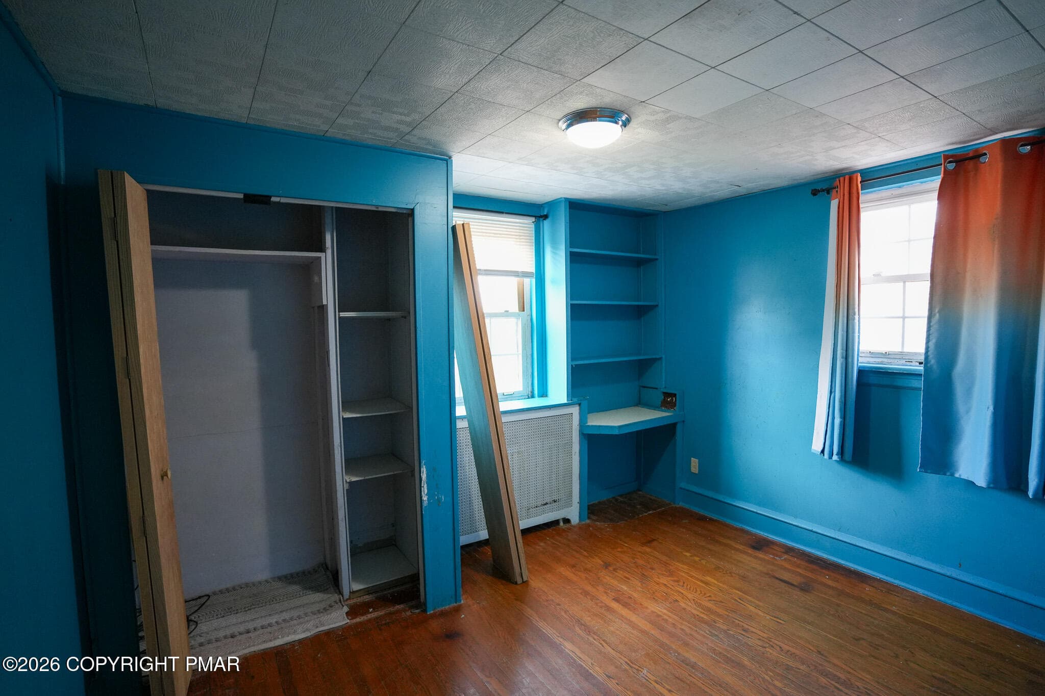 DSC02817 - 220 S 18th Street, Allentown, PA 18104, Allentown