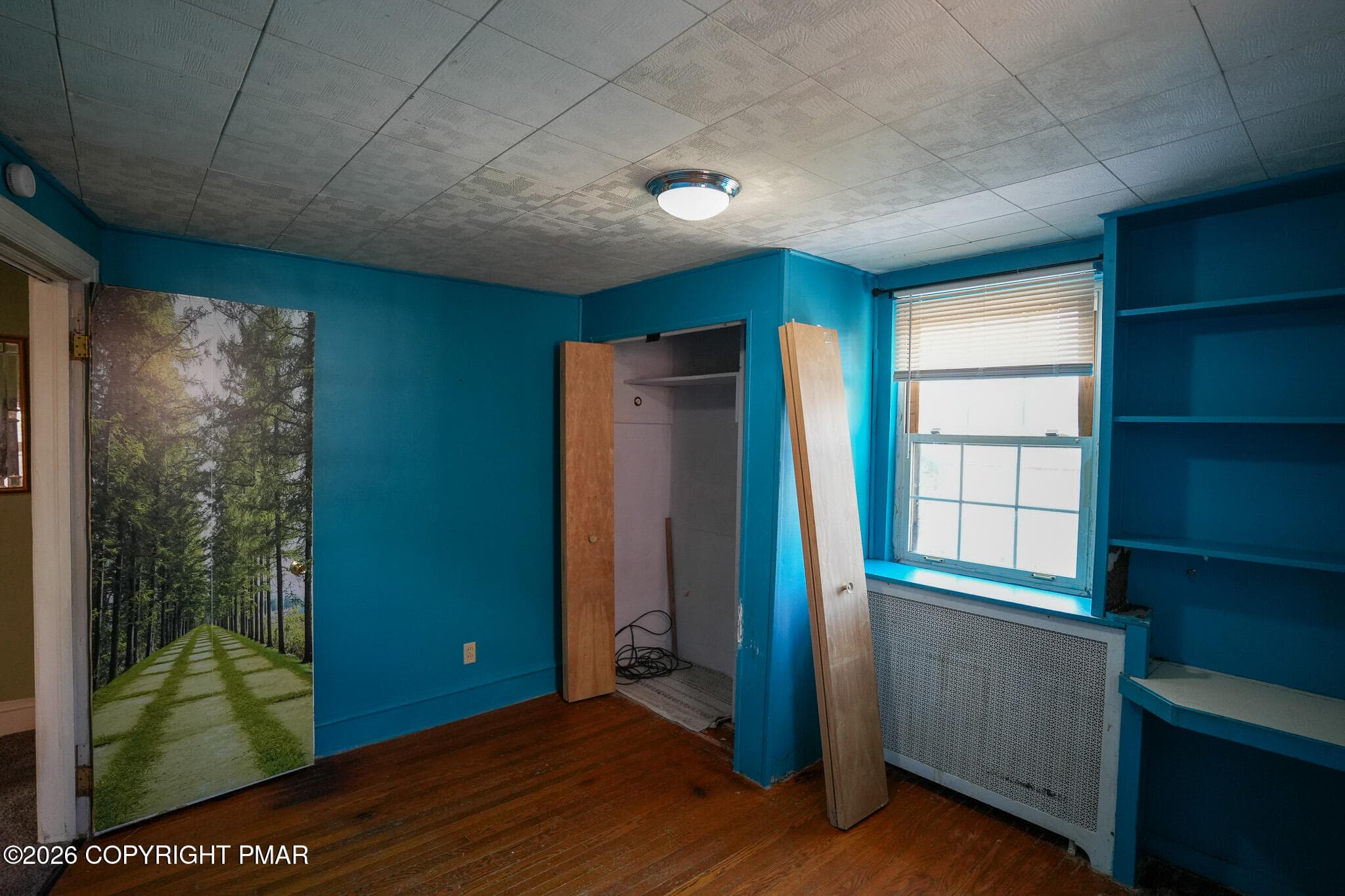 DSC02818 - 220 S 18th Street, Allentown, PA 18104, Allentown