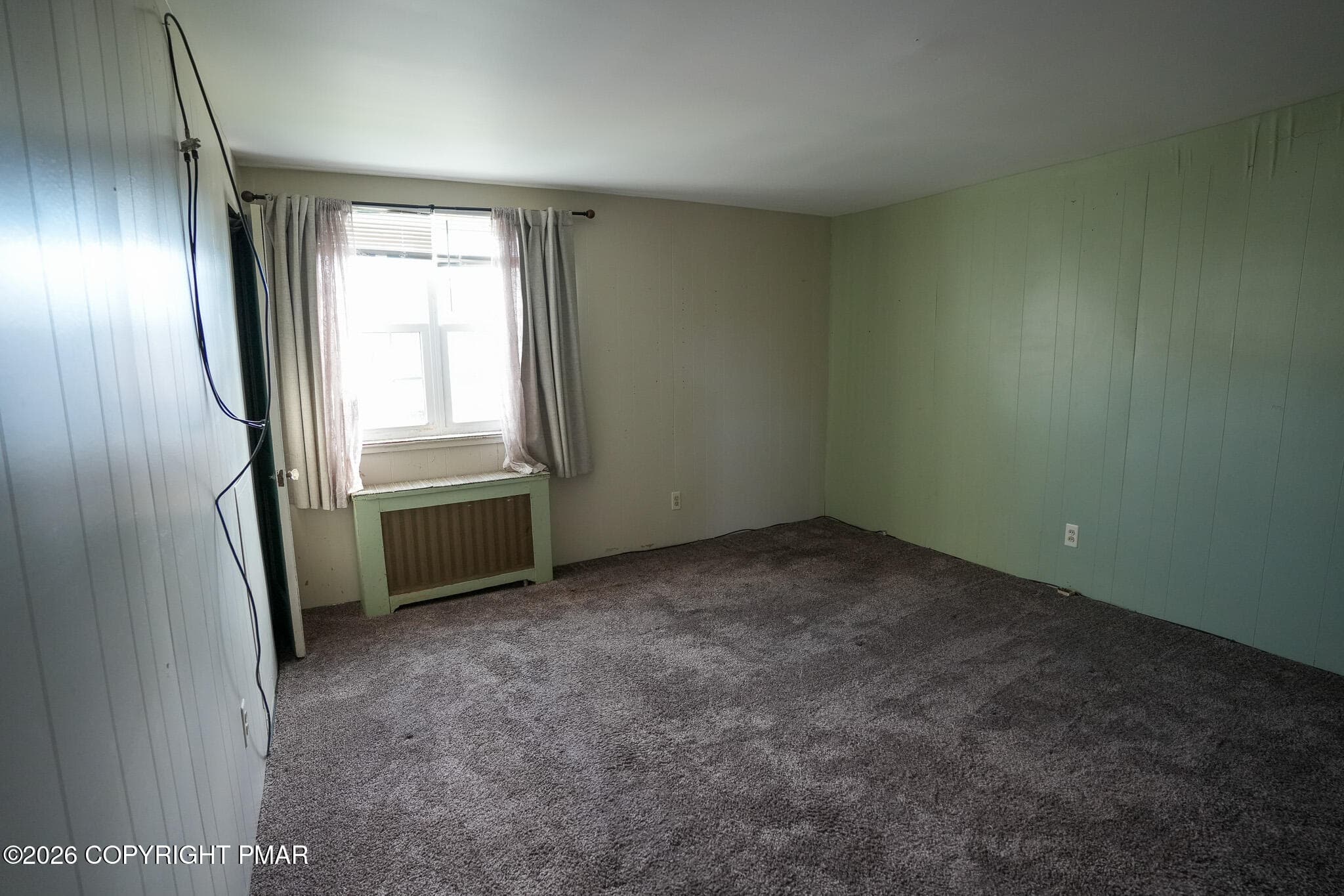 DSC02819 - 220 S 18th Street, Allentown, PA 18104, Allentown