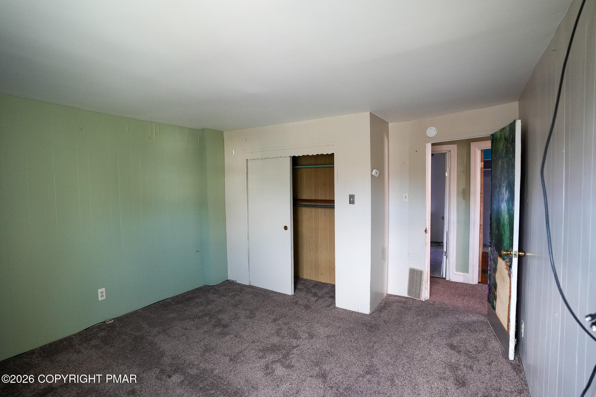 DSC02820 - 220 S 18th Street, Allentown, PA 18104, Allentown