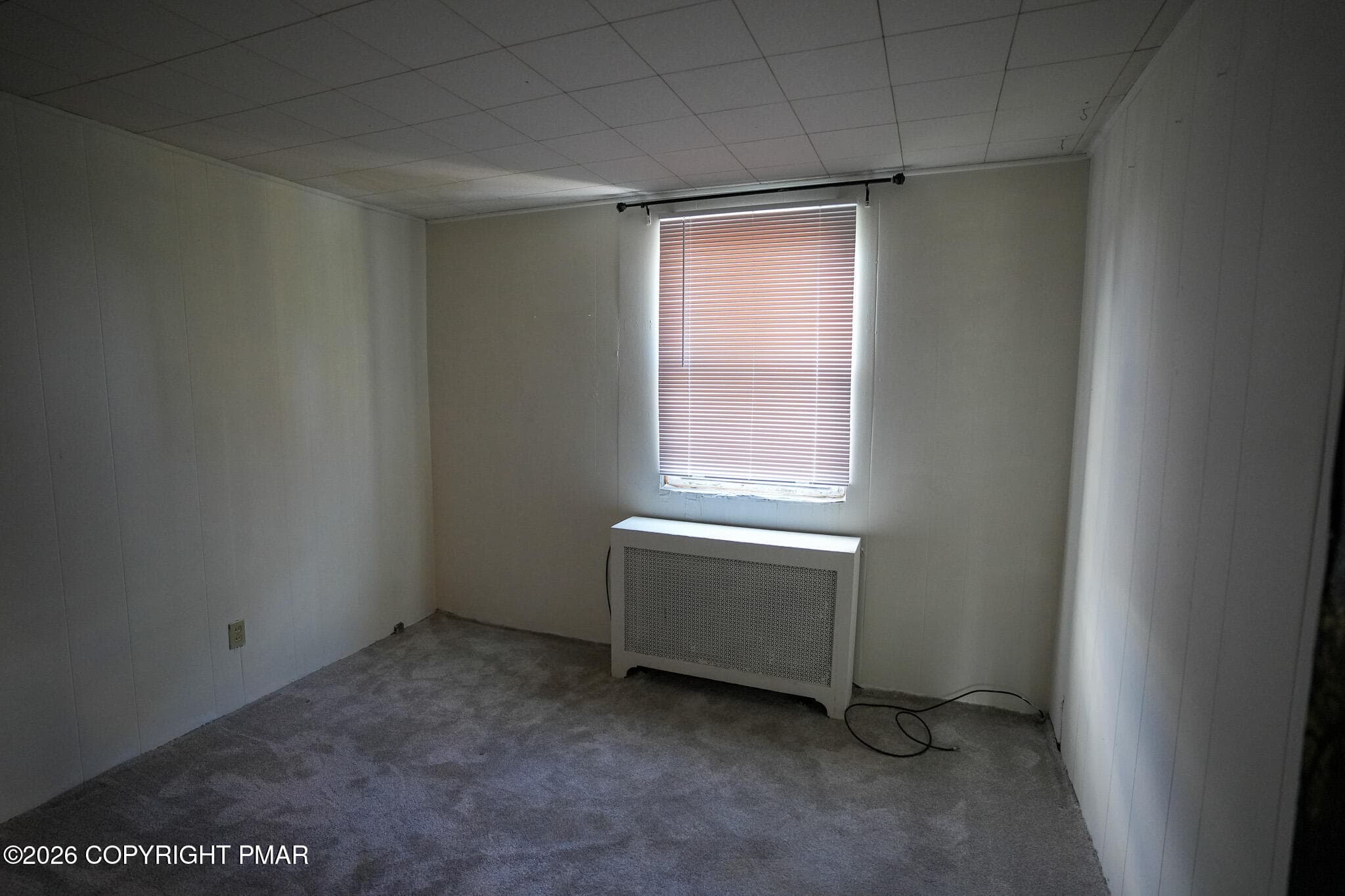 DSC02821 - 220 S 18th Street, Allentown, PA 18104, Allentown