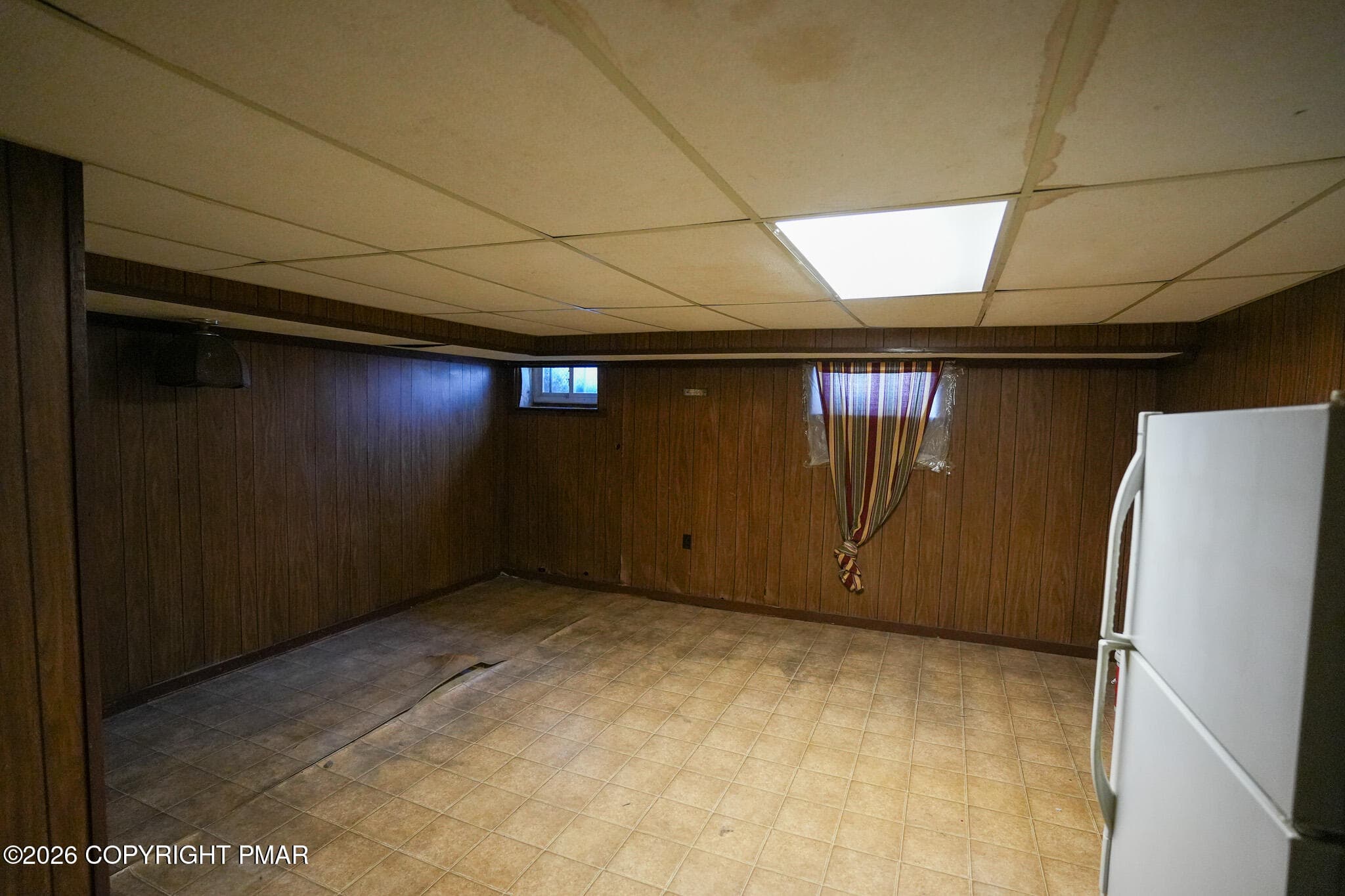 DSC02823 - 220 S 18th Street, Allentown, PA 18104, Allentown