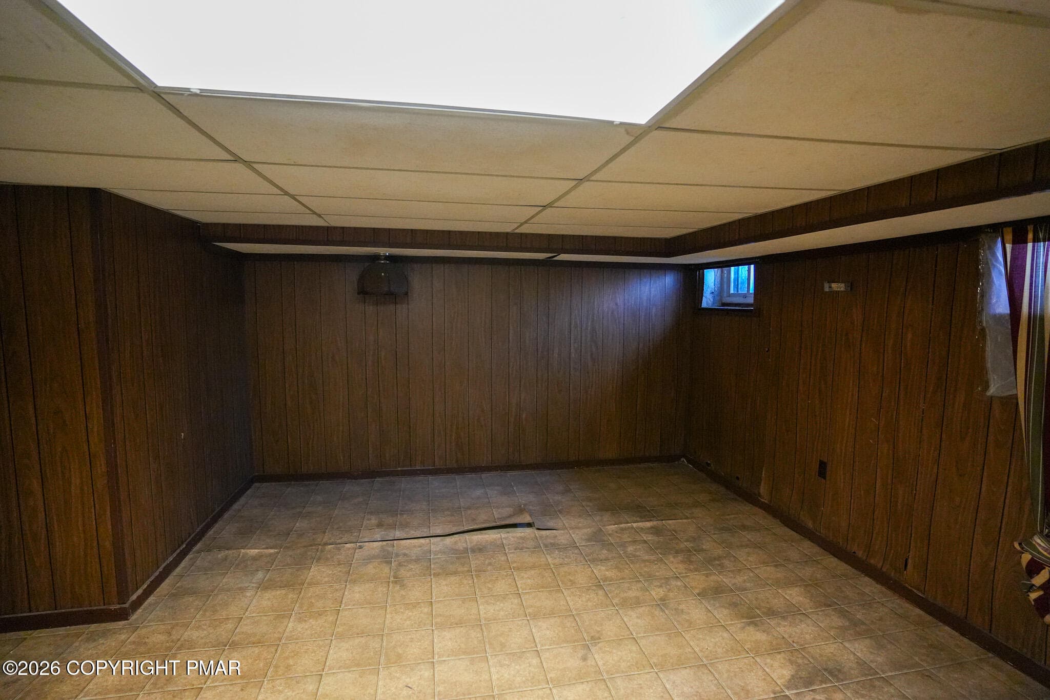DSC02824 - 220 S 18th Street, Allentown, PA 18104, Allentown