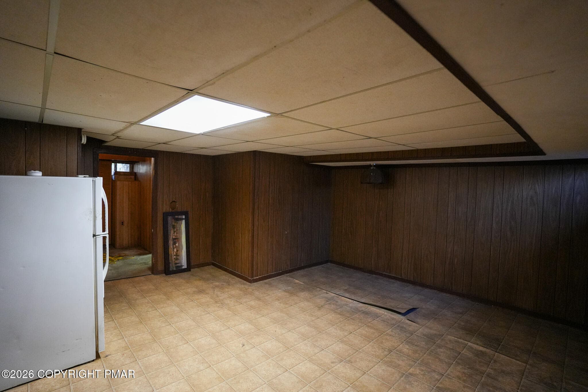 DSC02825 - 220 S 18th Street, Allentown, PA 18104, Allentown