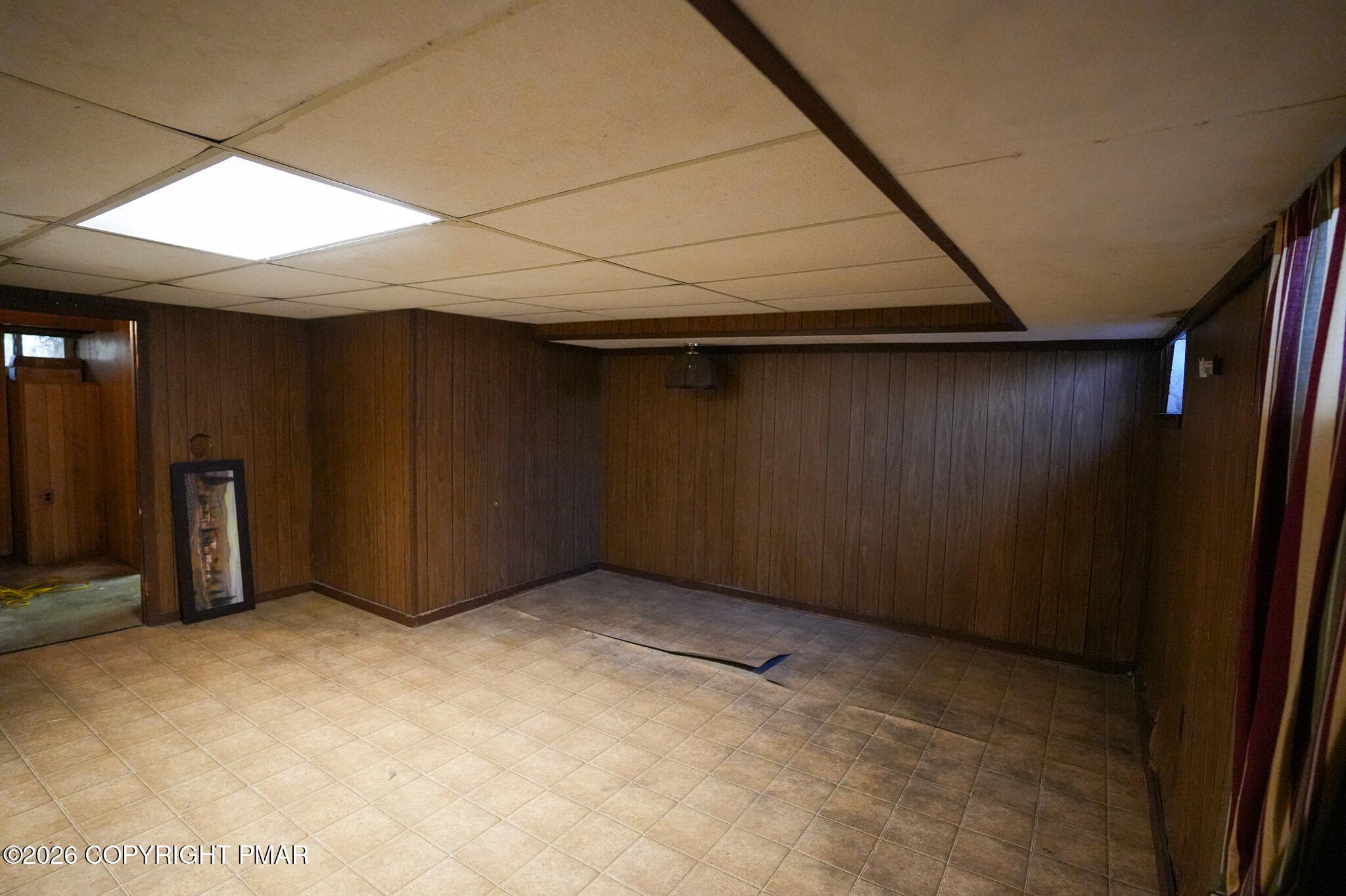 DSC02826 - 220 S 18th Street, Allentown, PA 18104, Allentown