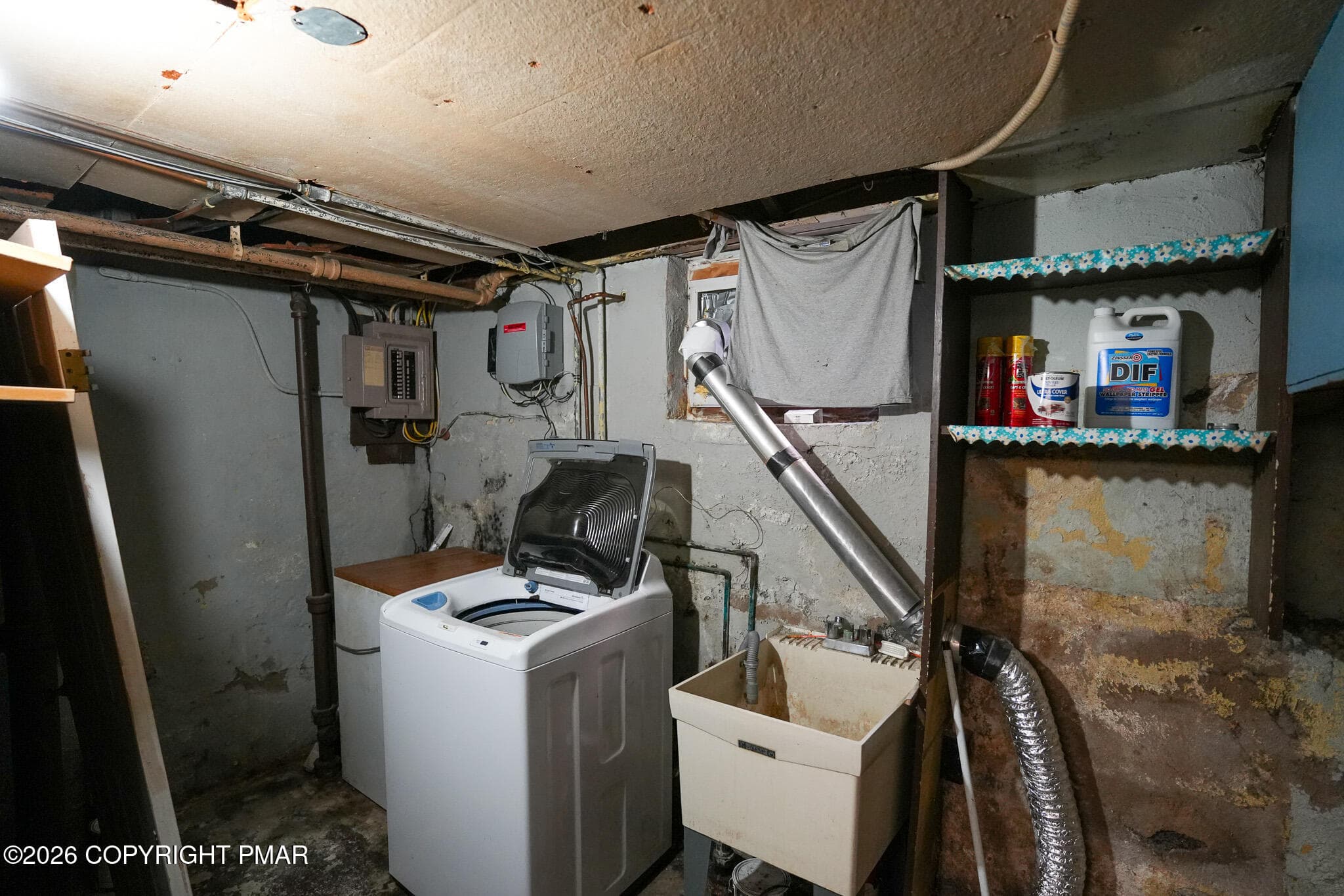 DSC02827 - 220 S 18th Street, Allentown, PA 18104, Allentown