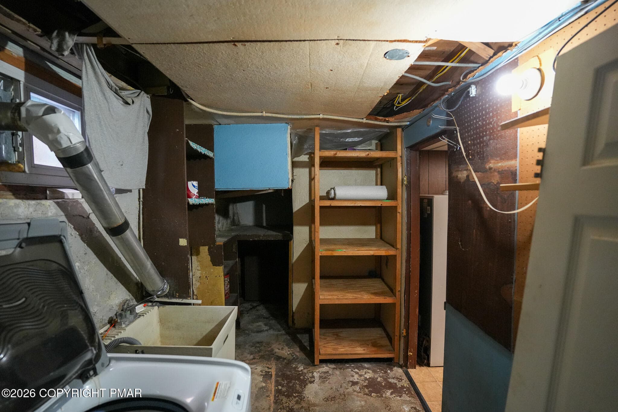 DSC02830 - 220 S 18th Street, Allentown, PA 18104, Allentown