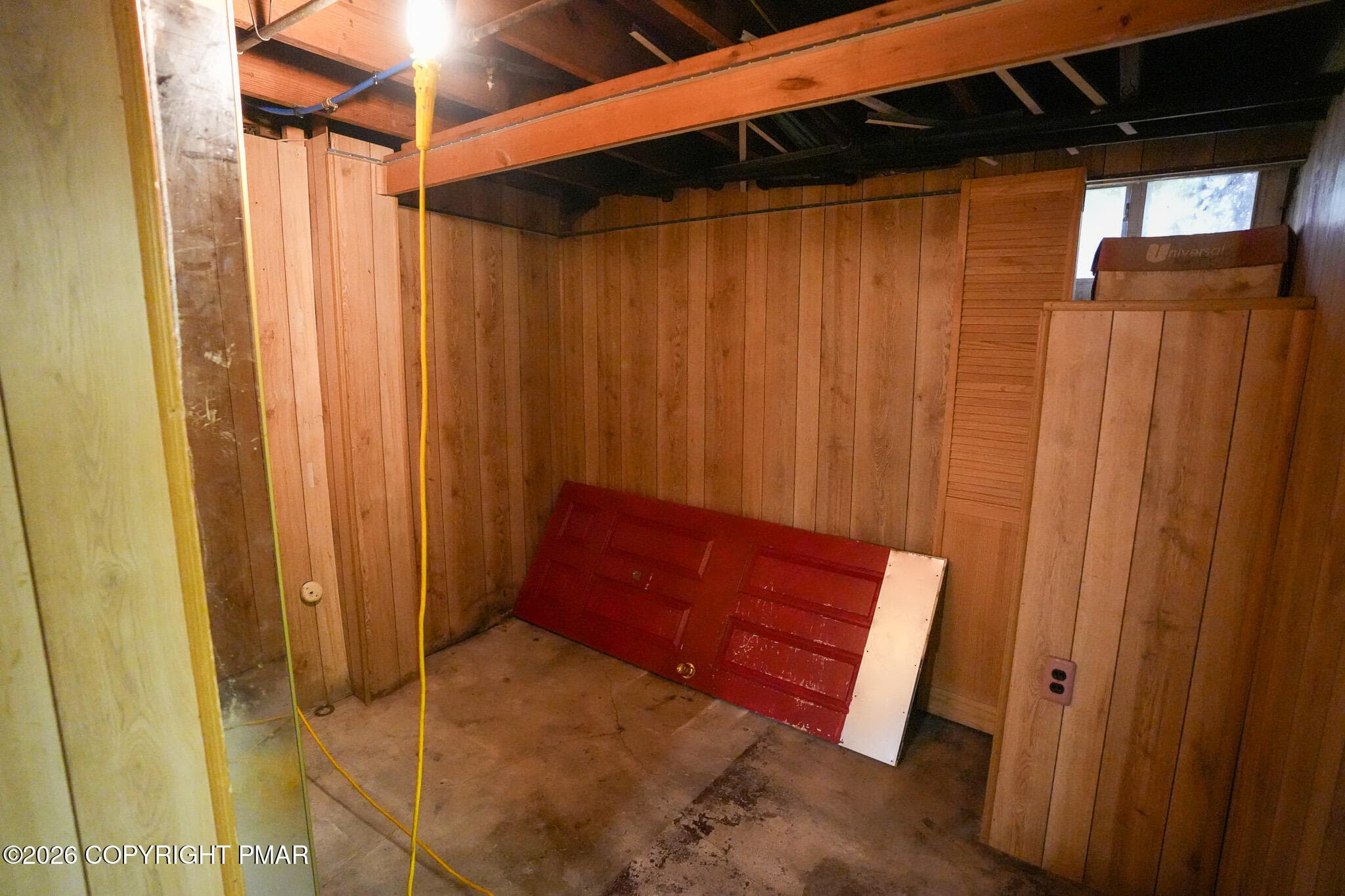 DSC02831 - 220 S 18th Street, Allentown, PA 18104, Allentown