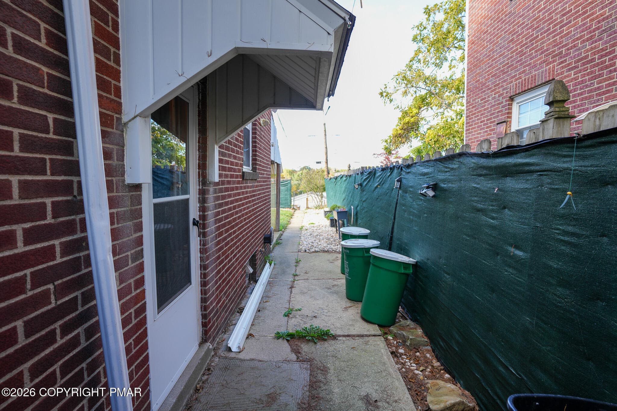 DSC02836 - 220 S 18th Street, Allentown, PA 18104, Allentown