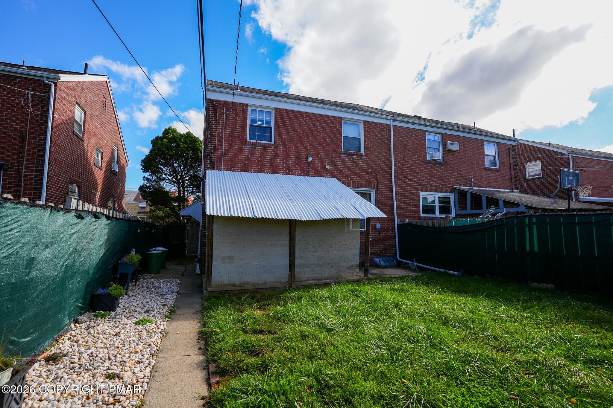 DSC02838 - 220 S 18th Street, Allentown, PA 18104, Allentown