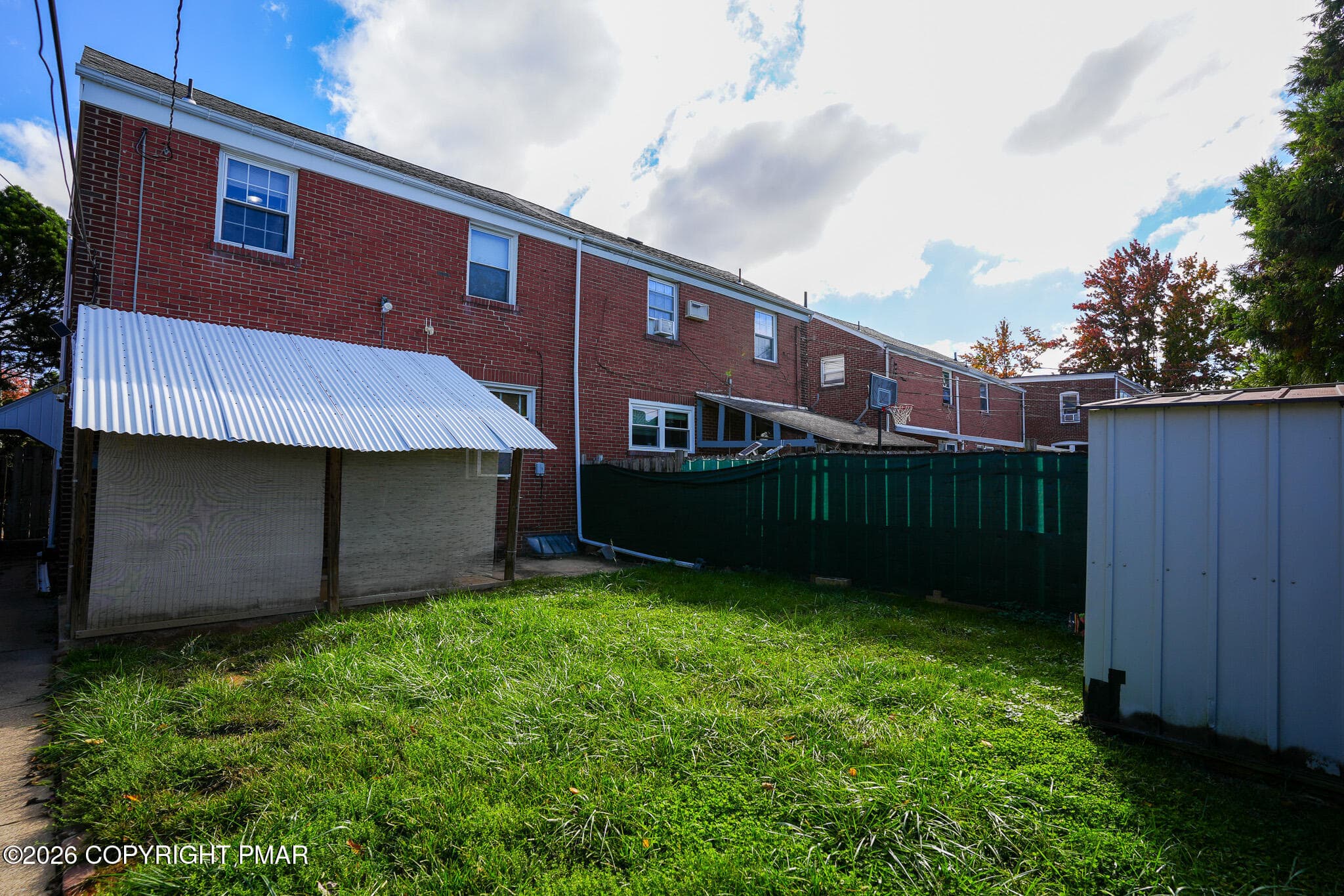 DSC02839 - 220 S 18th Street, Allentown, PA 18104, Allentown