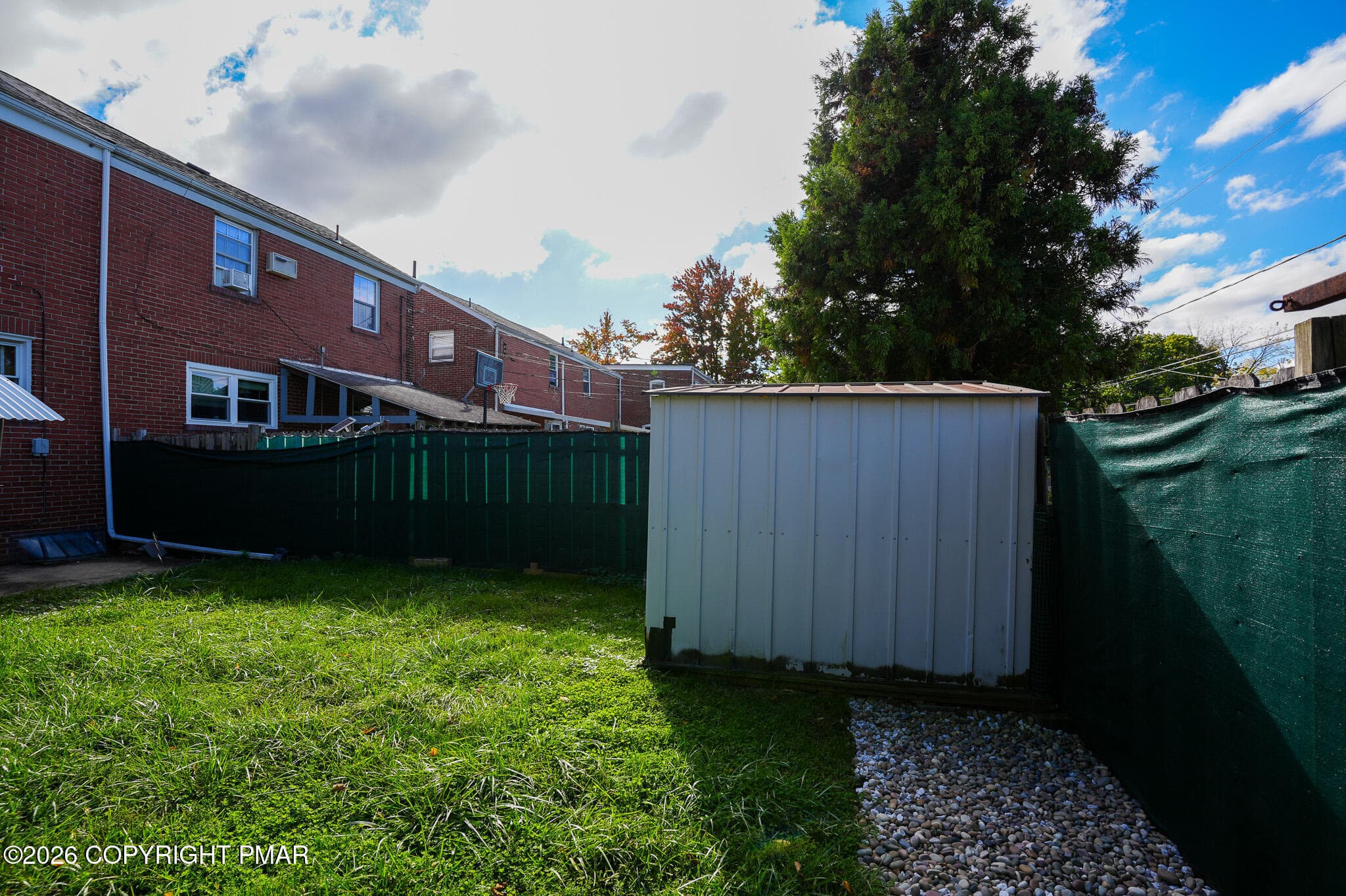DSC02840 - 220 S 18th Street, Allentown, PA 18104, Allentown