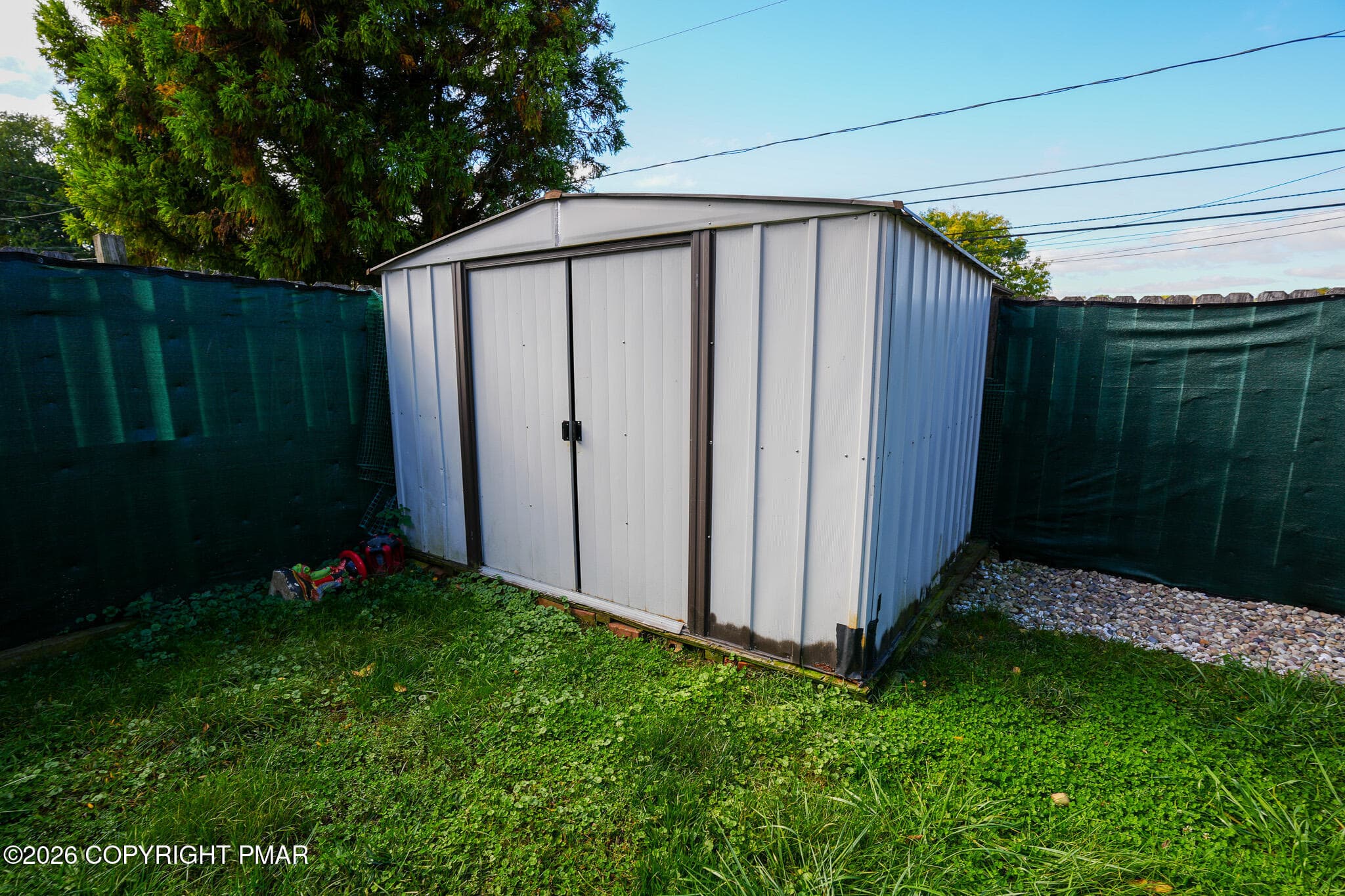 DSC02841 - 220 S 18th Street, Allentown, PA 18104, Allentown