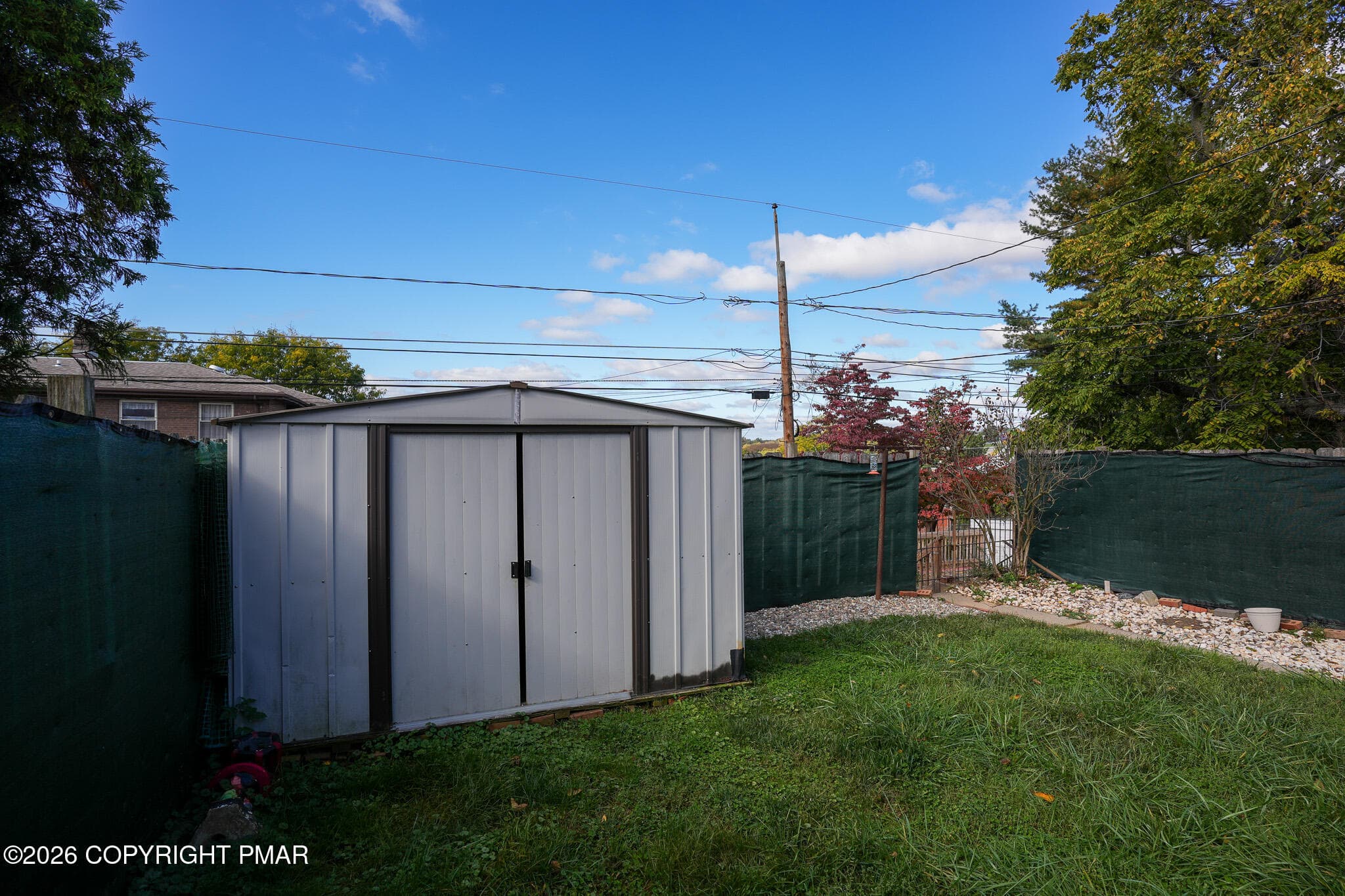 DSC02842 - 220 S 18th Street, Allentown, PA 18104, Allentown