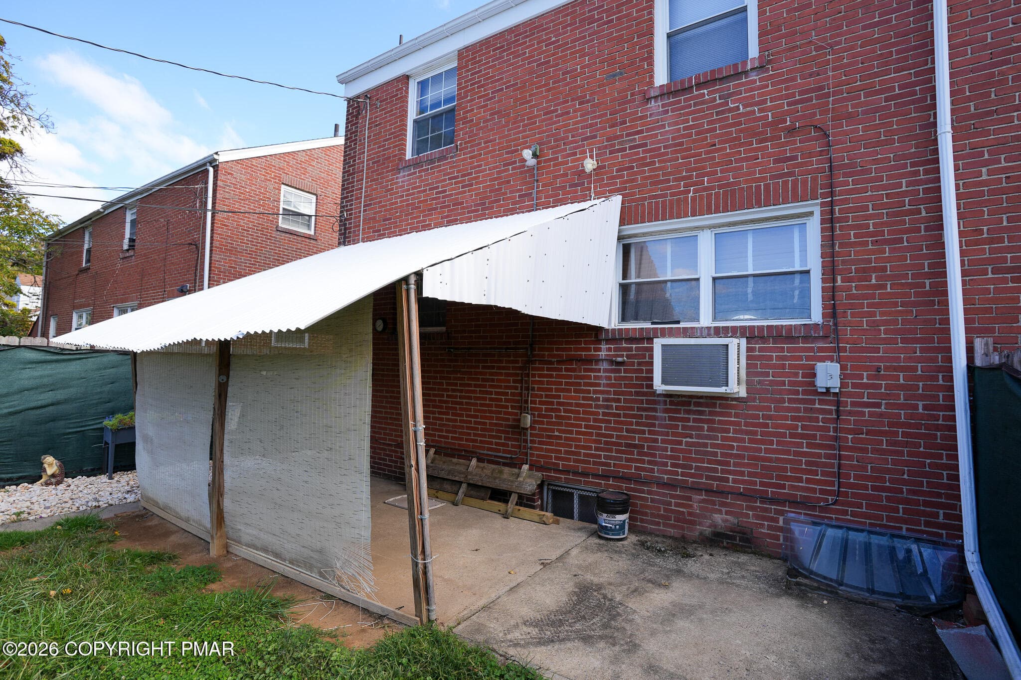 DSC02843 - 220 S 18th Street, Allentown, PA 18104, Allentown