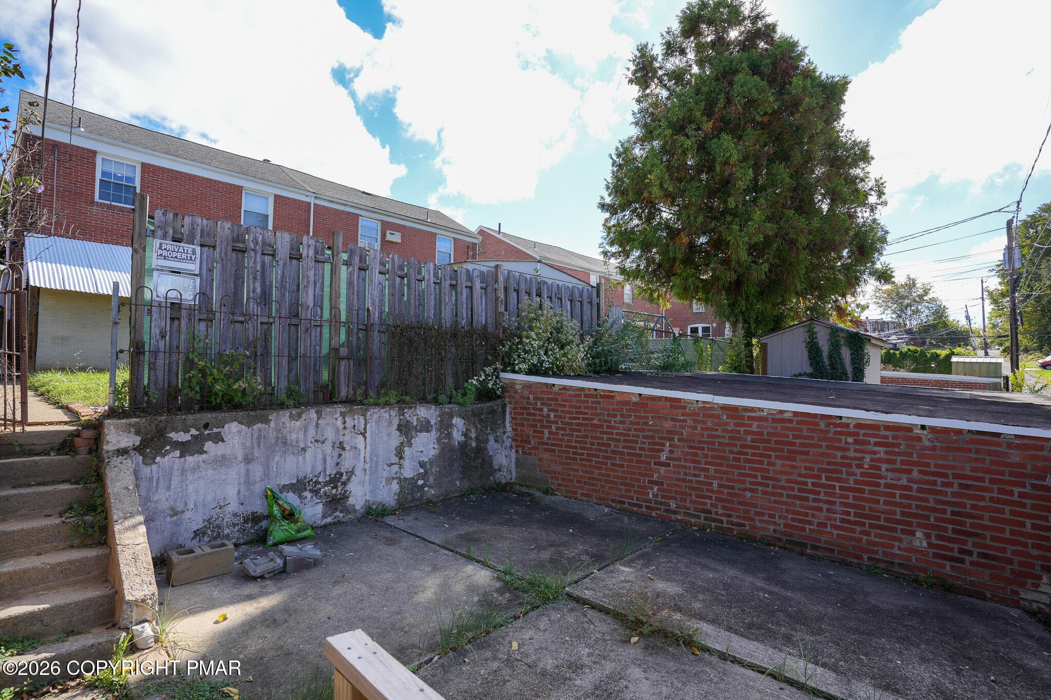 DSC02846 - 220 S 18th Street, Allentown, PA 18104, Allentown