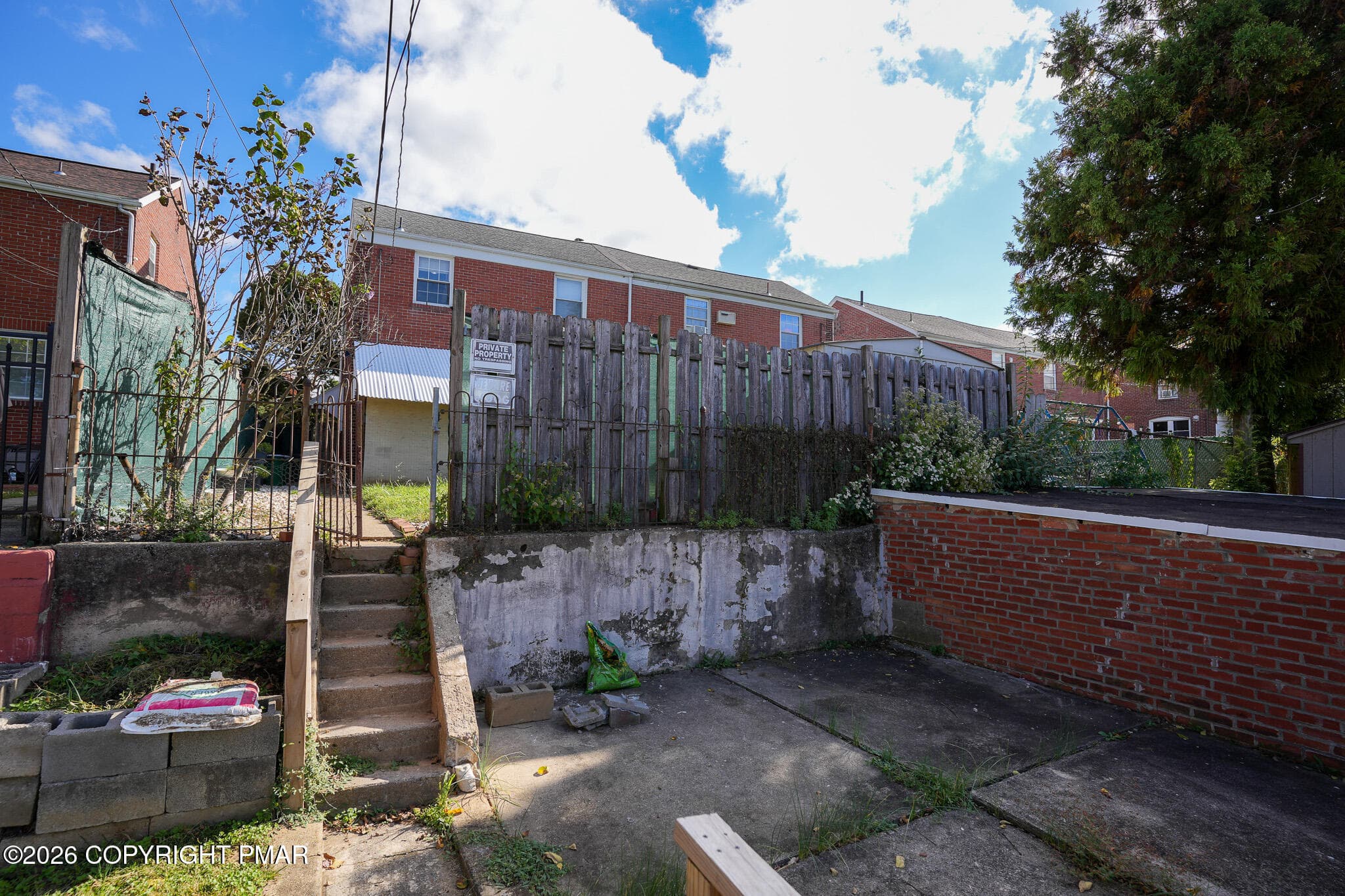 DSC02847 - 220 S 18th Street, Allentown, PA 18104, Allentown
