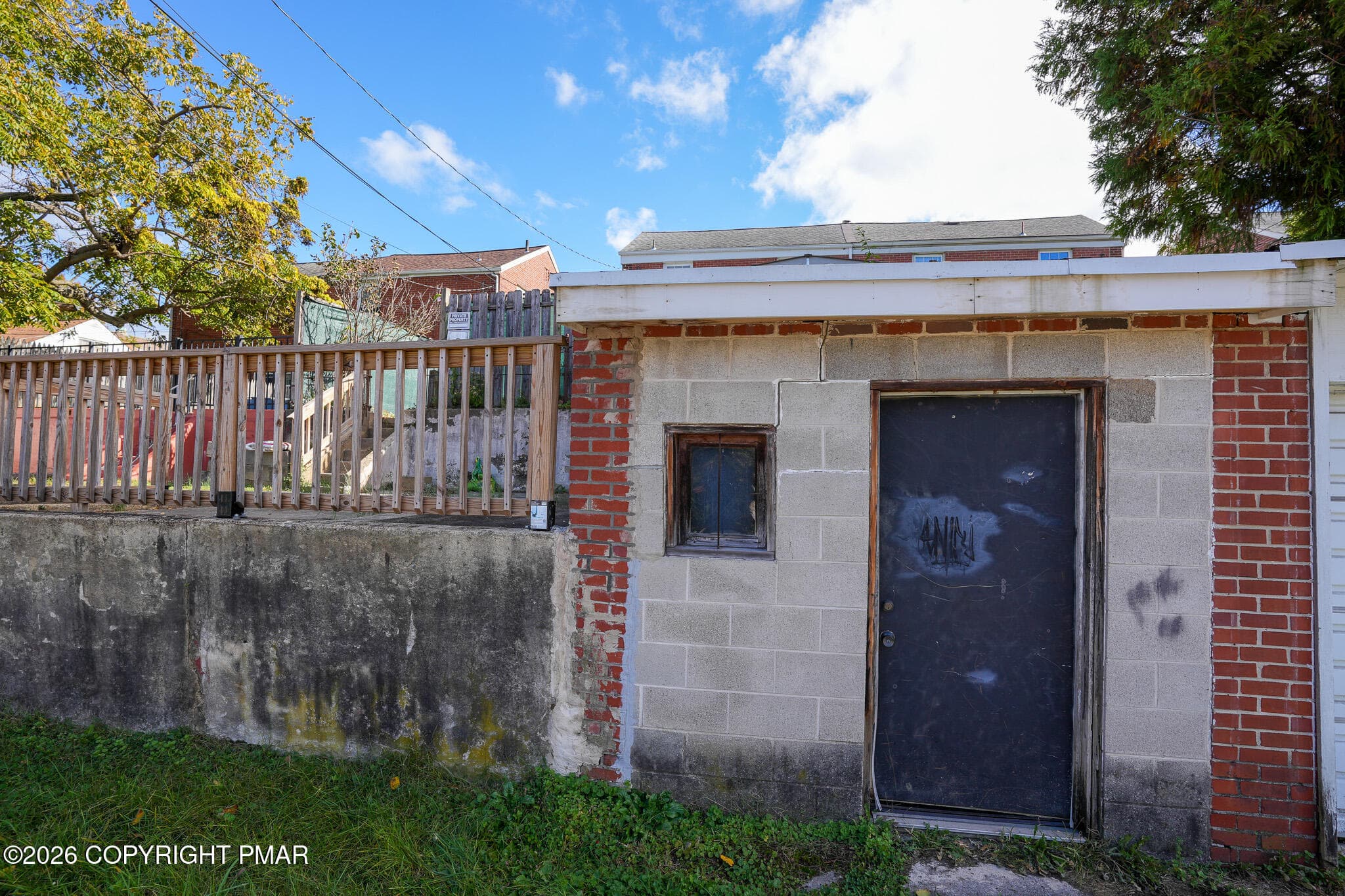 e - 220 S 18th Street, Allentown, PA 18104, Allentown