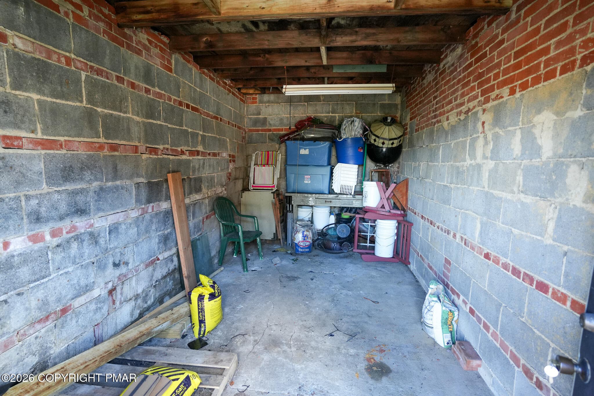 f - 220 S 18th Street, Allentown, PA 18104, Allentown