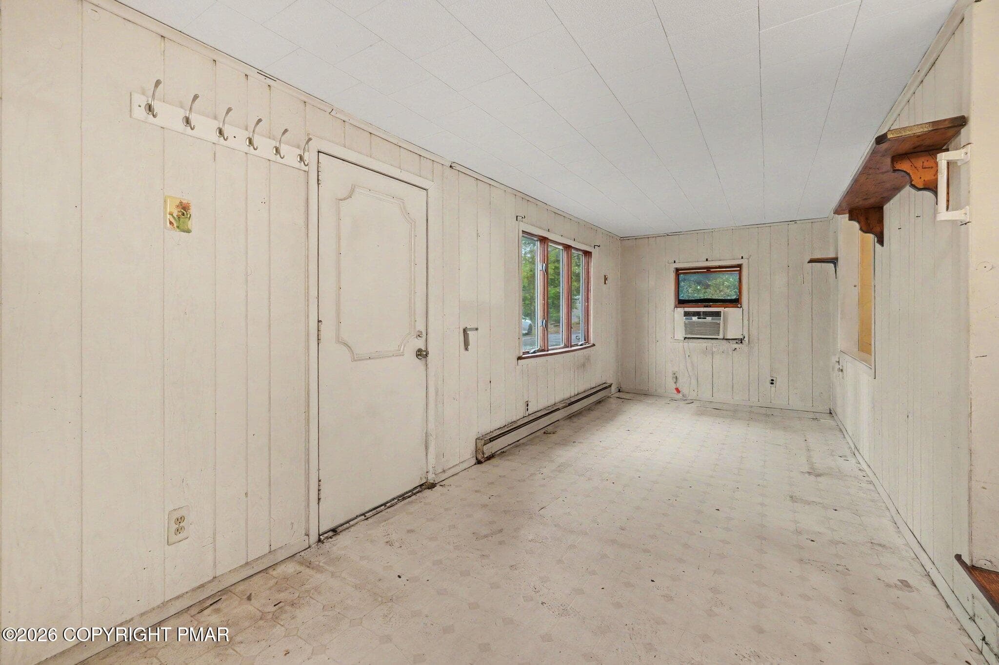 004_file_8754 - 37 Back Street, Mahanoy City, PA 17948, Mahanoy City