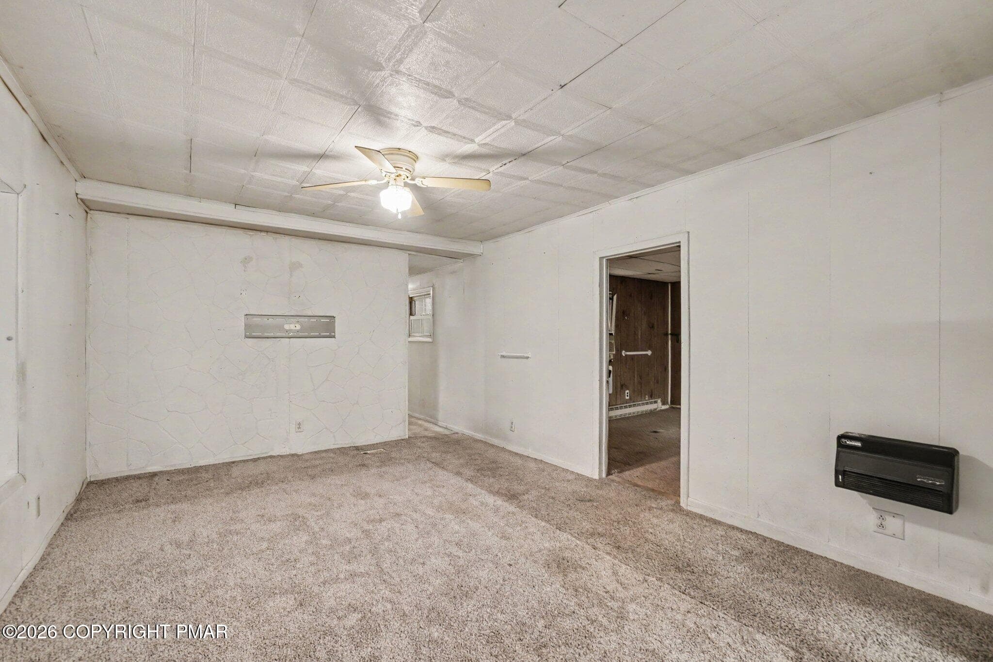 011_file_3021 - 37 Back Street, Mahanoy City, PA 17948, Mahanoy City