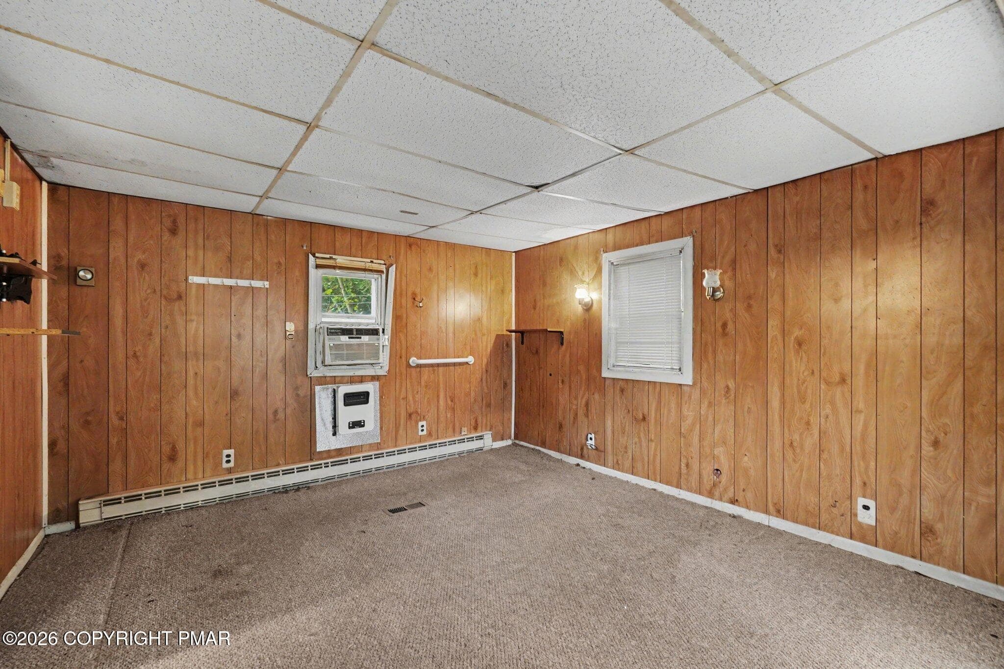 014_file_9748 - 37 Back Street, Mahanoy City, PA 17948, Mahanoy City