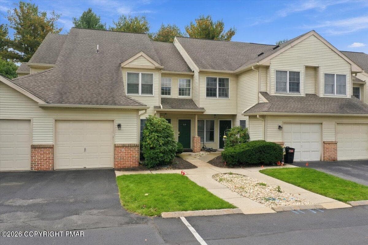 04-066_DJI_0650 - 112 Lindfield Circle, Macungie, PA 18062, Macungie