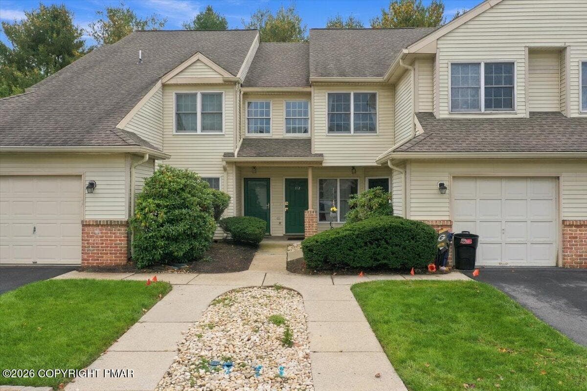 09-058_DJI_0641 - 112 Lindfield Circle, Macungie, PA 18062, Macungie