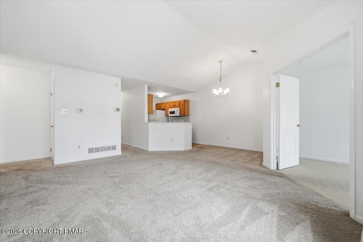 14-002_DSC_8387 - 112 Lindfield Circle, Macungie, PA 18062, Macungie